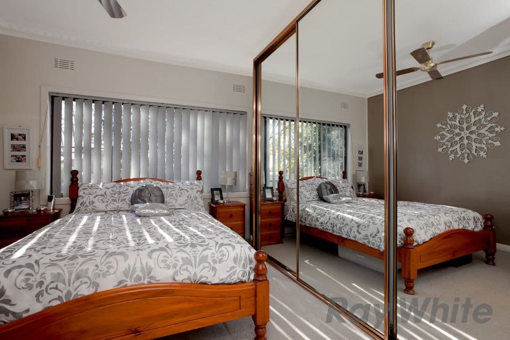 127 King Street, SHORTLAND NSW 2307, Shortland - Thumbnail 6