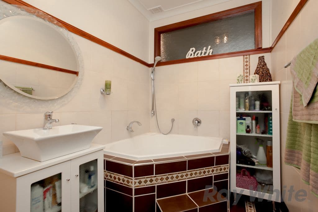 127 King Street, SHORTLAND NSW 2307, Shortland - Thumbnail 7