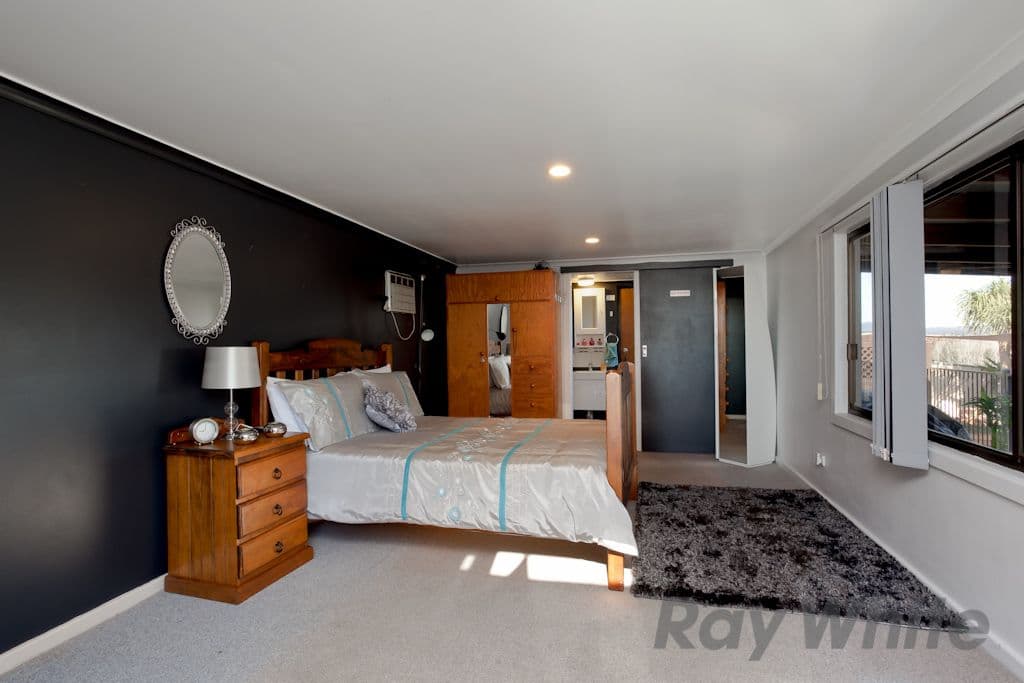127 King Street, SHORTLAND NSW 2307, Shortland - Thumbnail 8