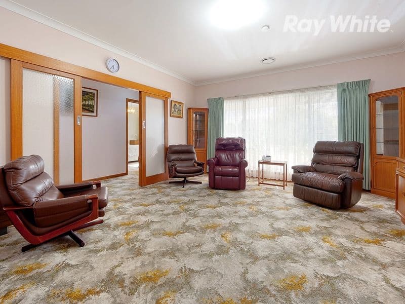 18 Murphy Street, WODONGA VIC 3690, Wodonga - Thumbnail 2