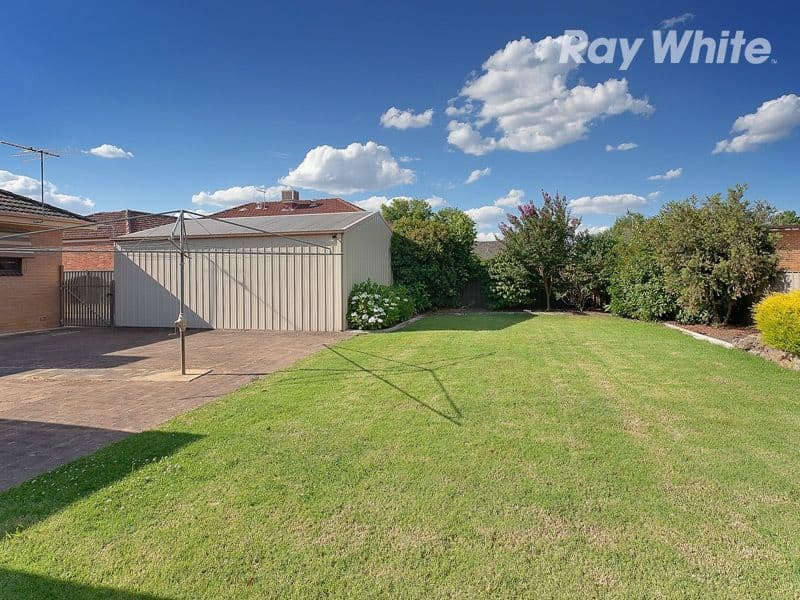 18 Murphy Street, WODONGA VIC 3690, Wodonga - Thumbnail 4