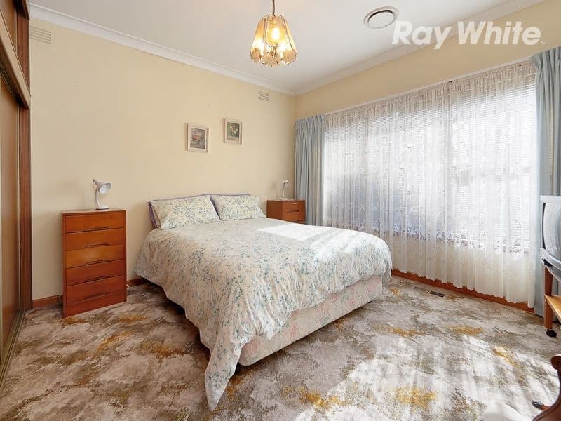 18 Murphy Street, WODONGA VIC 3690, Wodonga - Thumbnail 5