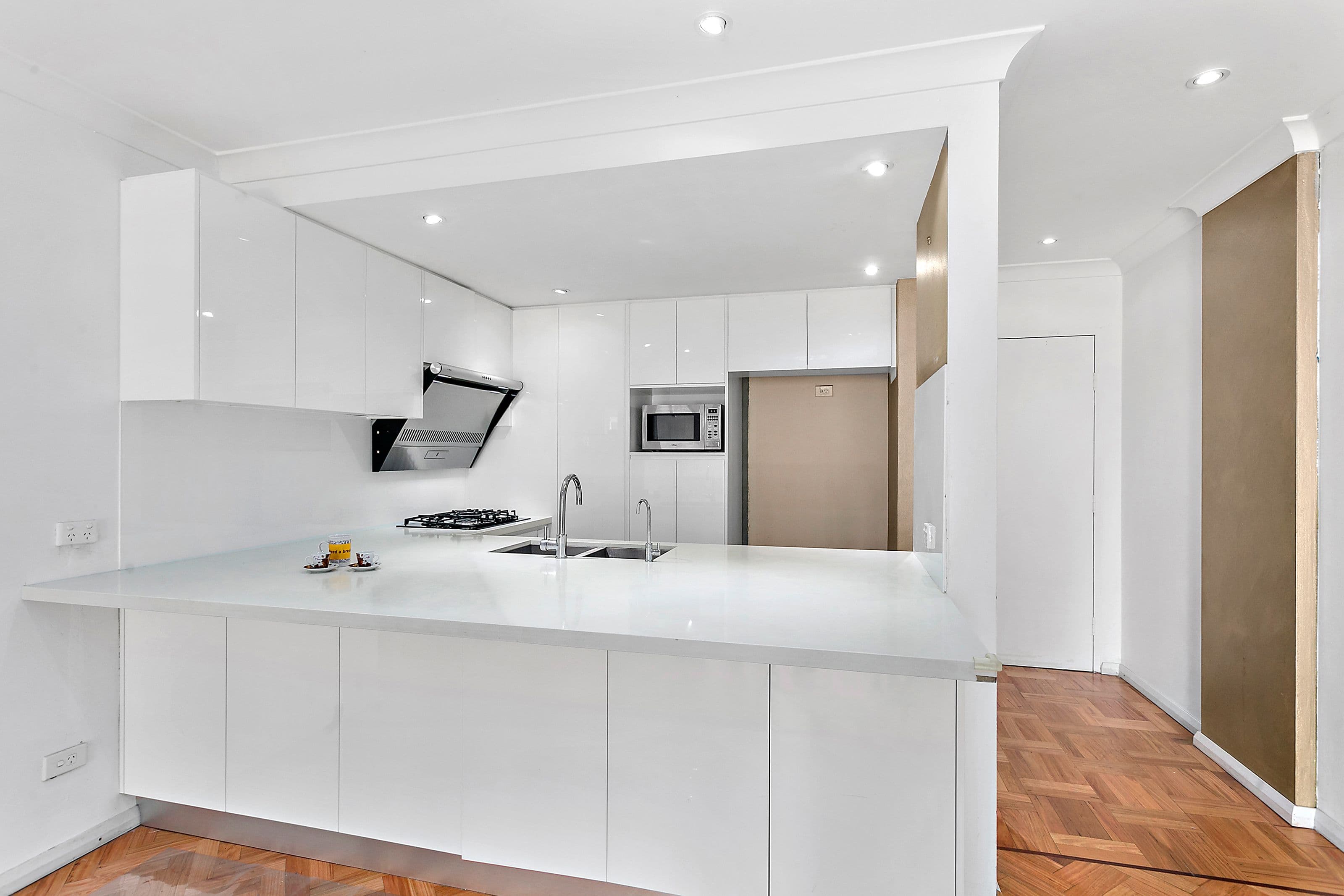 19 - 21 Keats Avenue, Rockdale NSW 2216, Rockdale - Thumbnail 2