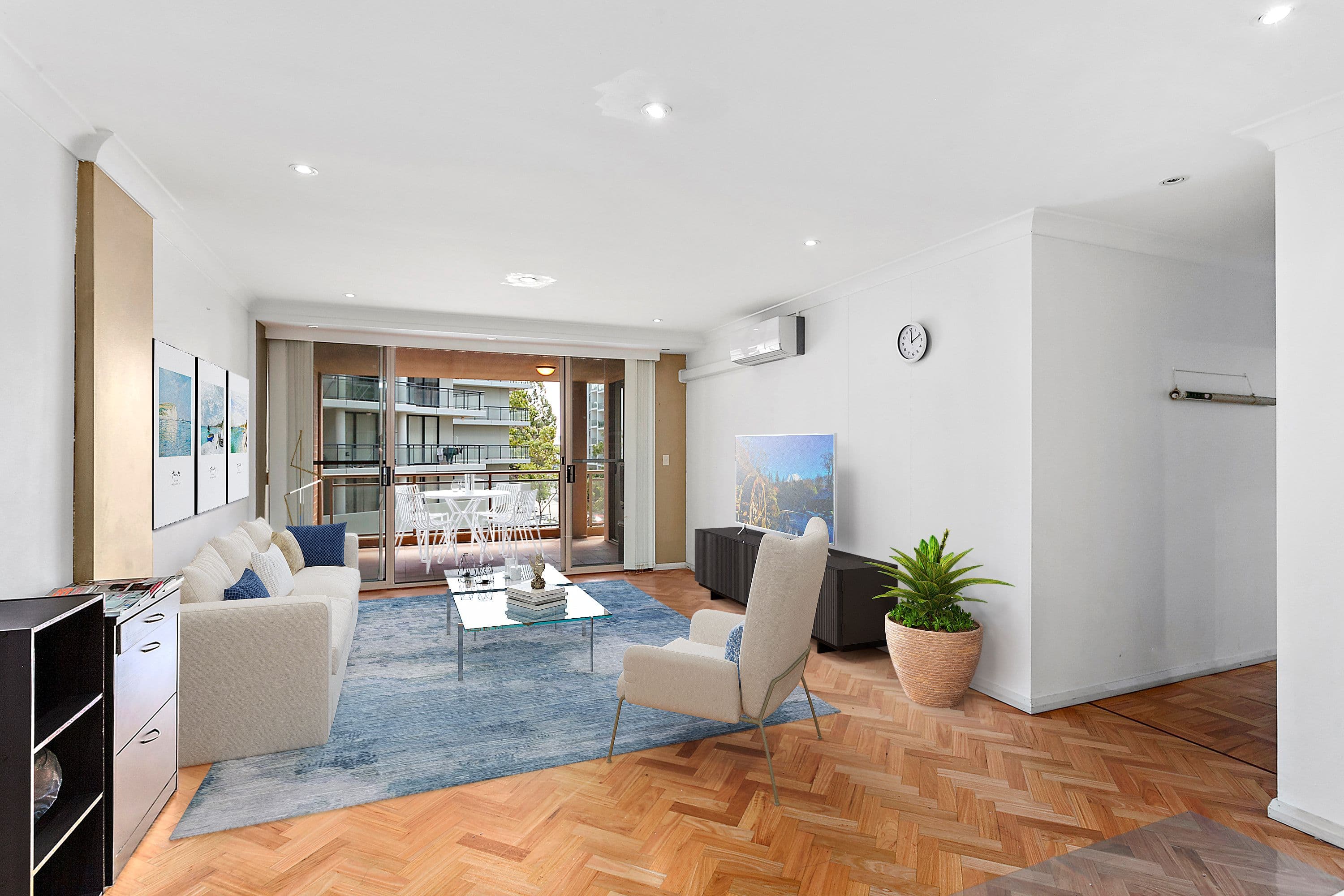 19 - 21 Keats Avenue, Rockdale NSW 2216, Rockdale - Thumbnail 4