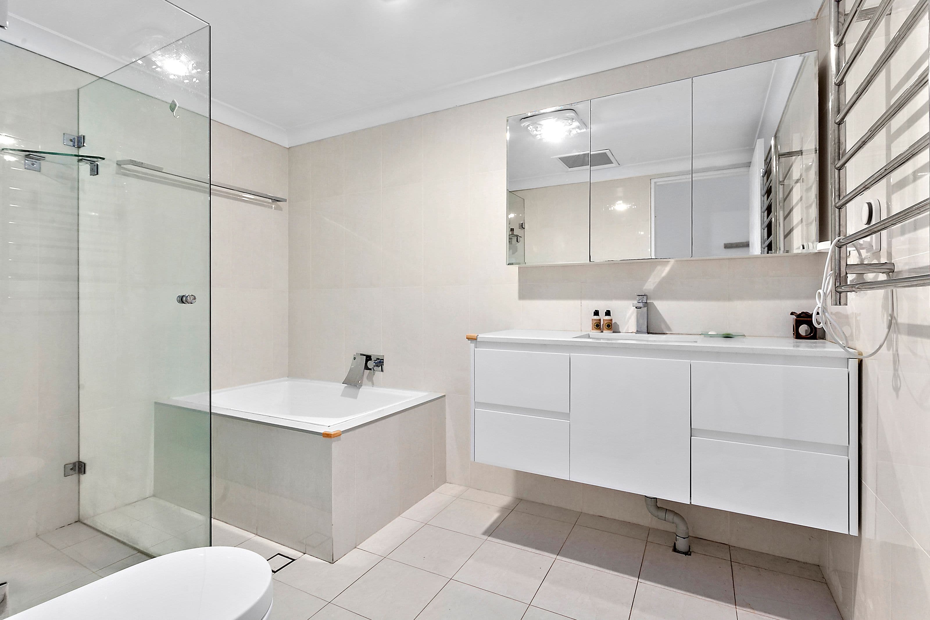 19 - 21 Keats Avenue, Rockdale NSW 2216, Rockdale - Thumbnail 5