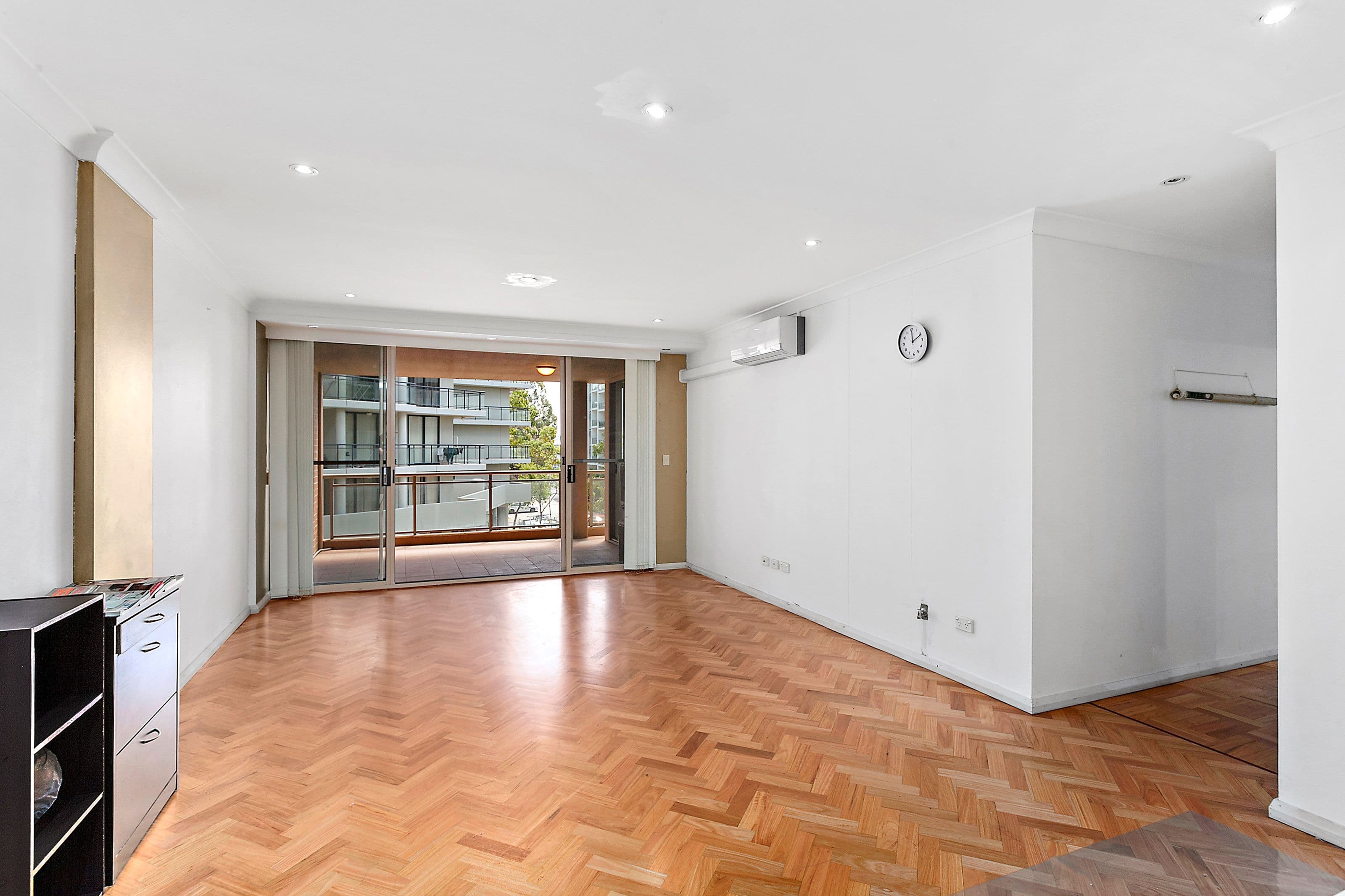 19 - 21 Keats Avenue, Rockdale NSW 2216, Rockdale - Thumbnail 6