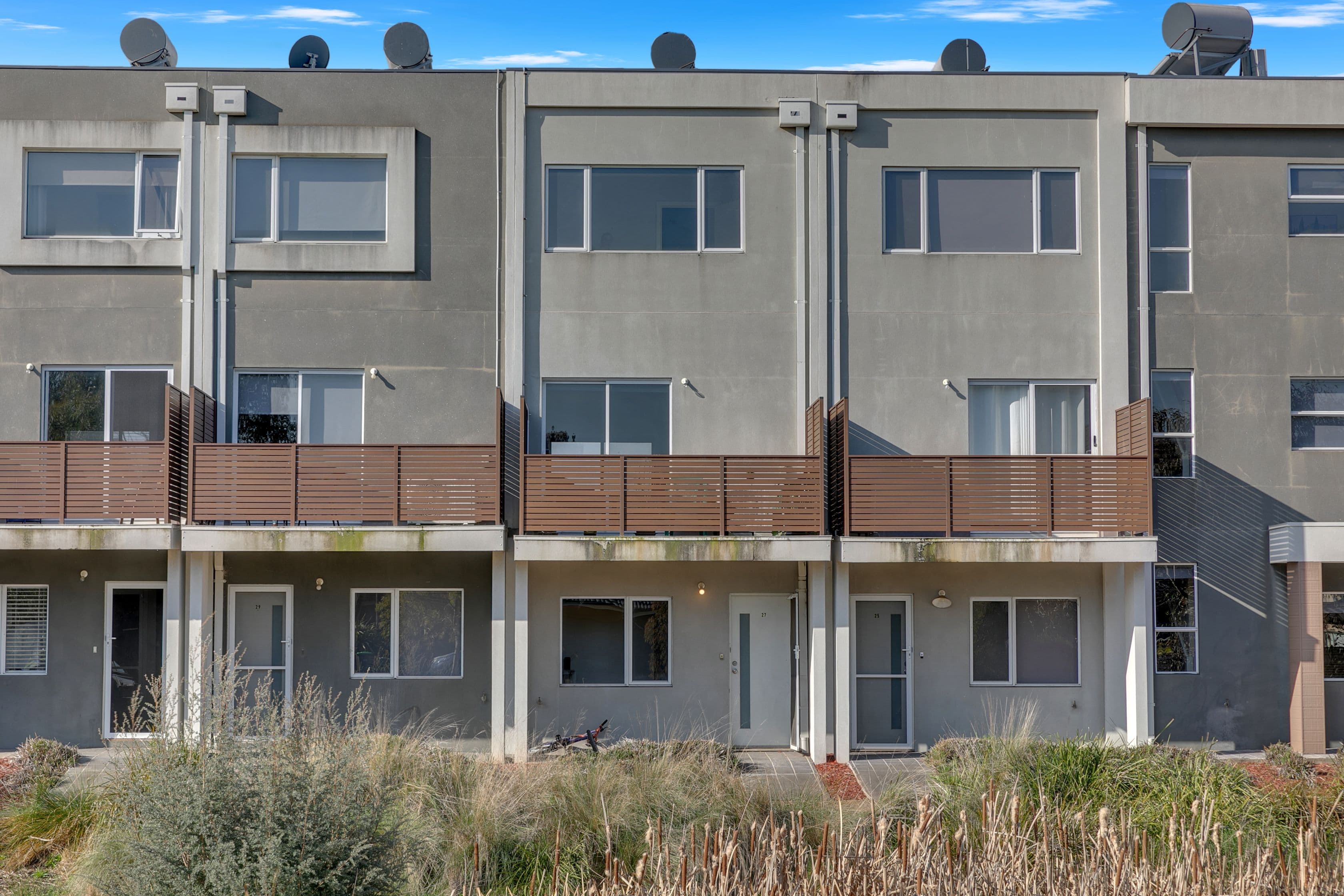 27 Chanticleer Drive, Mernda VIC 3754, Mernda - Image 1