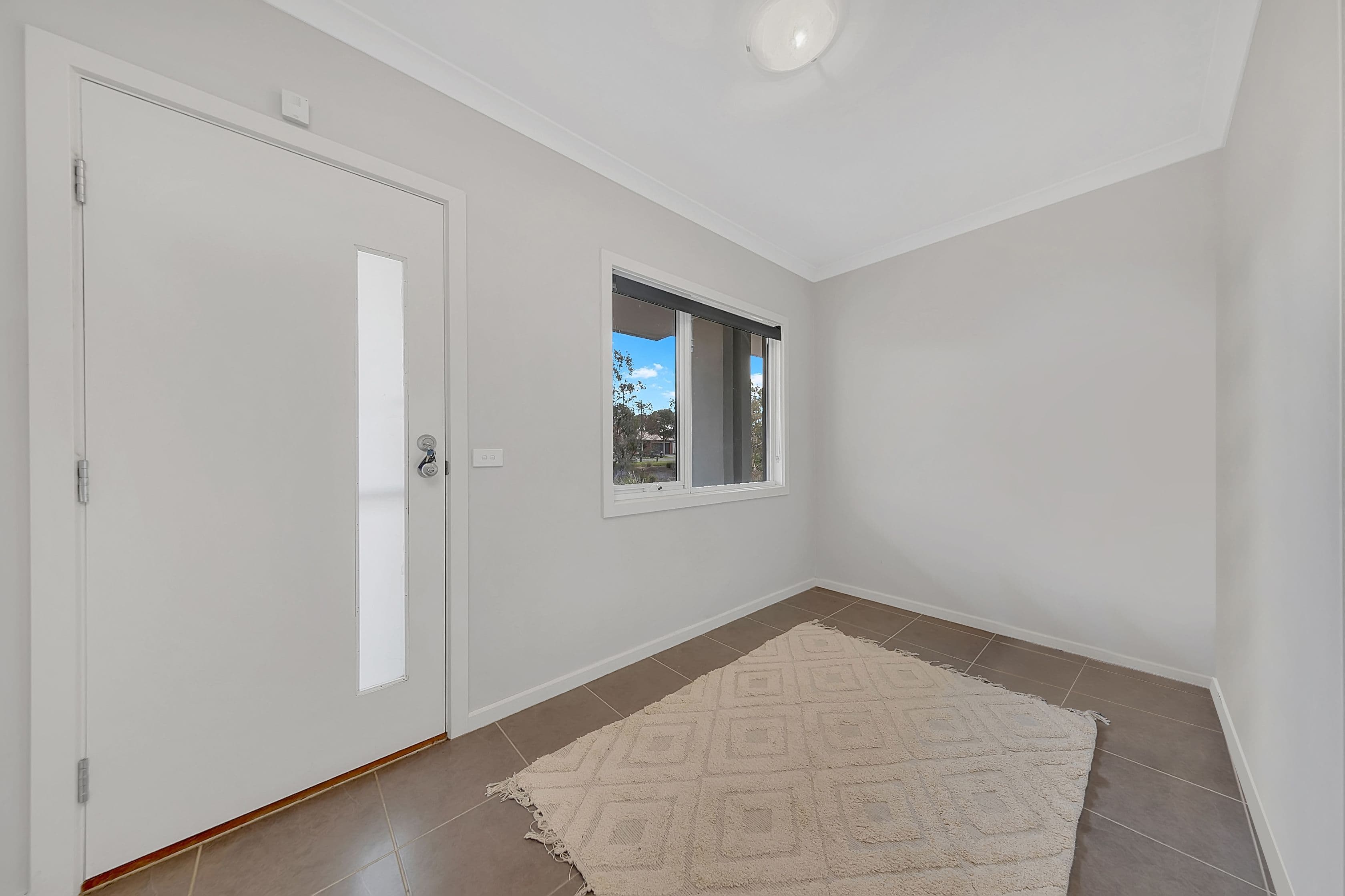 27 Chanticleer Drive, Mernda VIC 3754, Mernda - Thumbnail 2