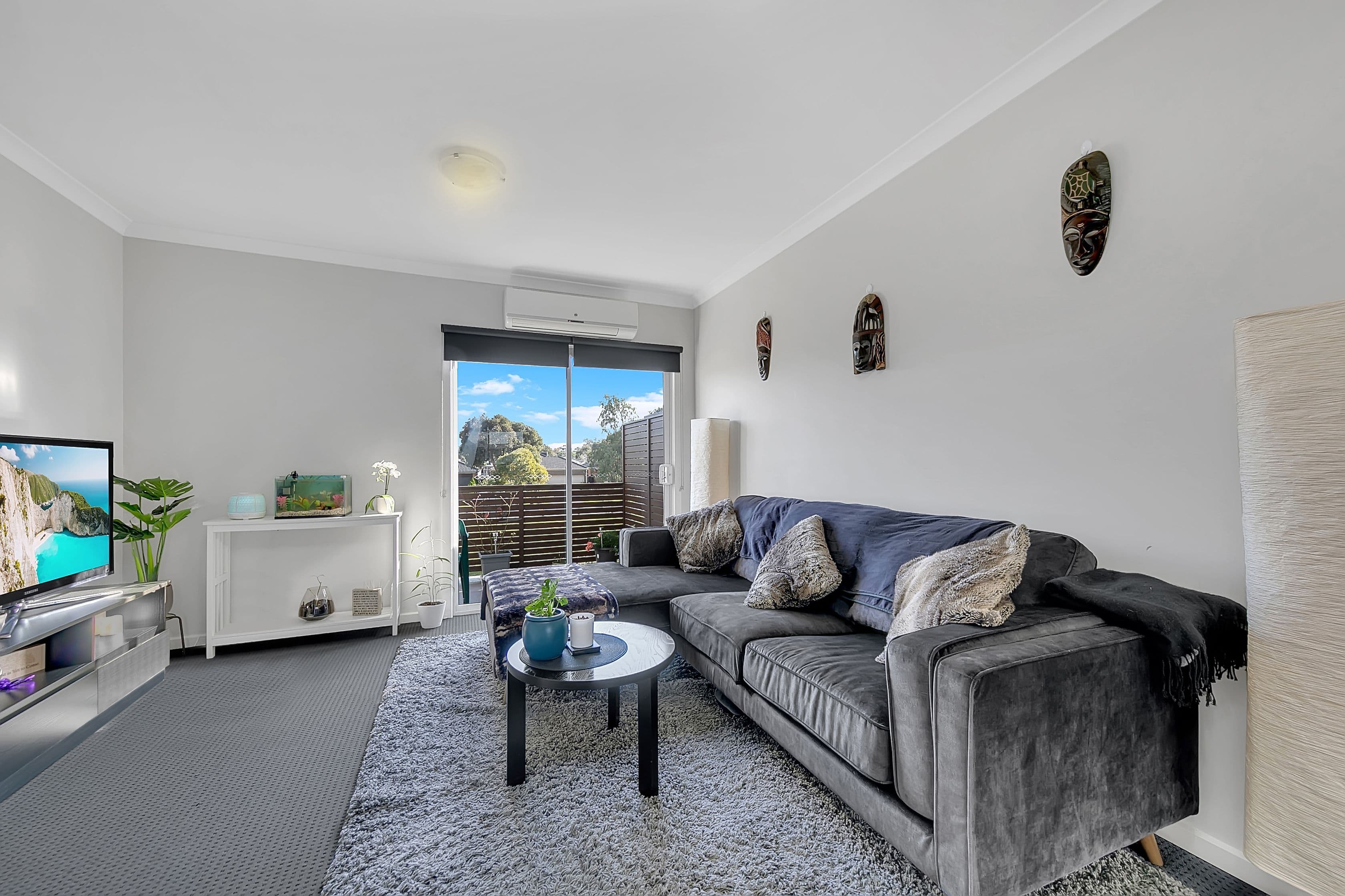 27 Chanticleer Drive, Mernda VIC 3754, Mernda - Thumbnail 3