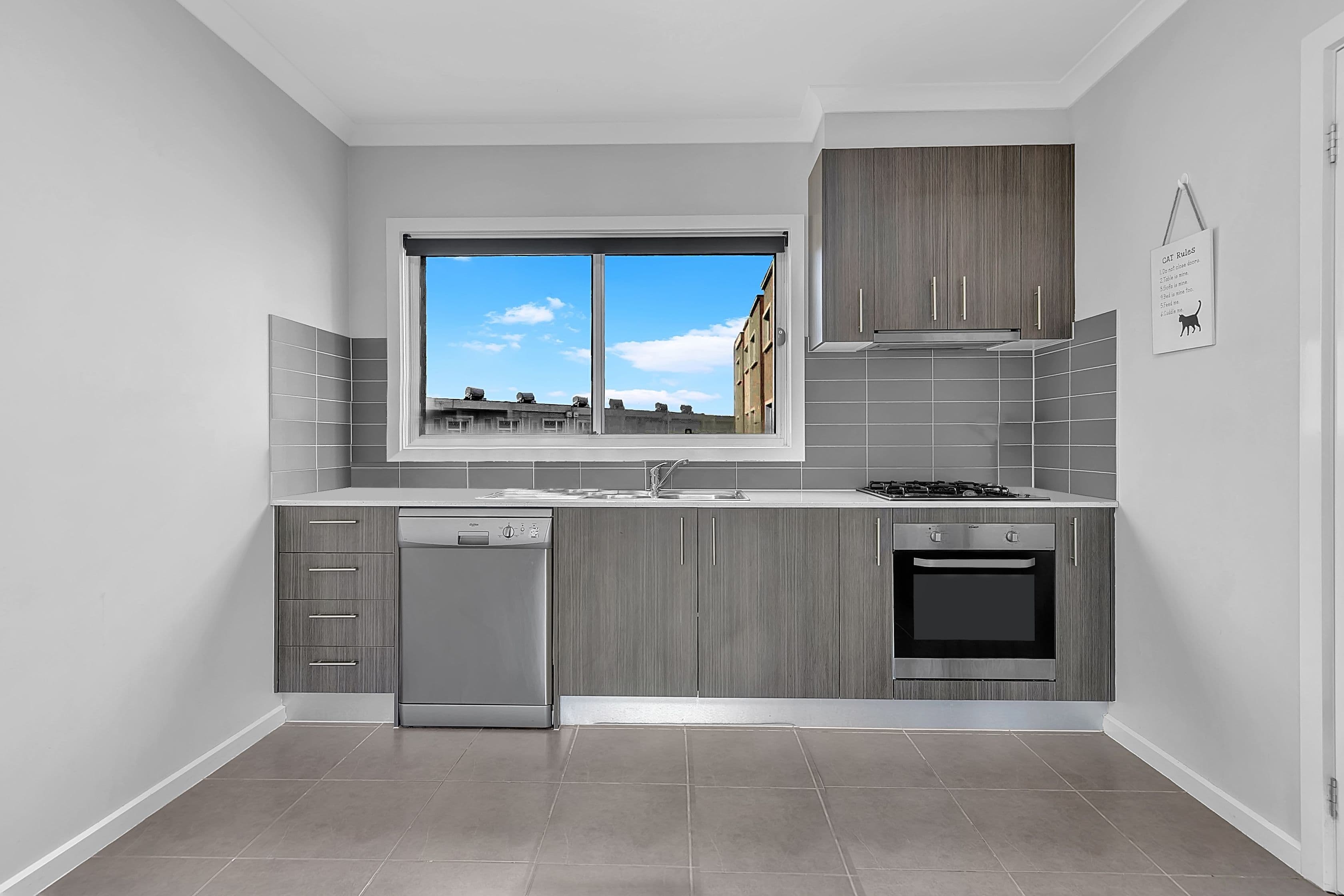 27 Chanticleer Drive, Mernda VIC 3754, Mernda - Thumbnail 4
