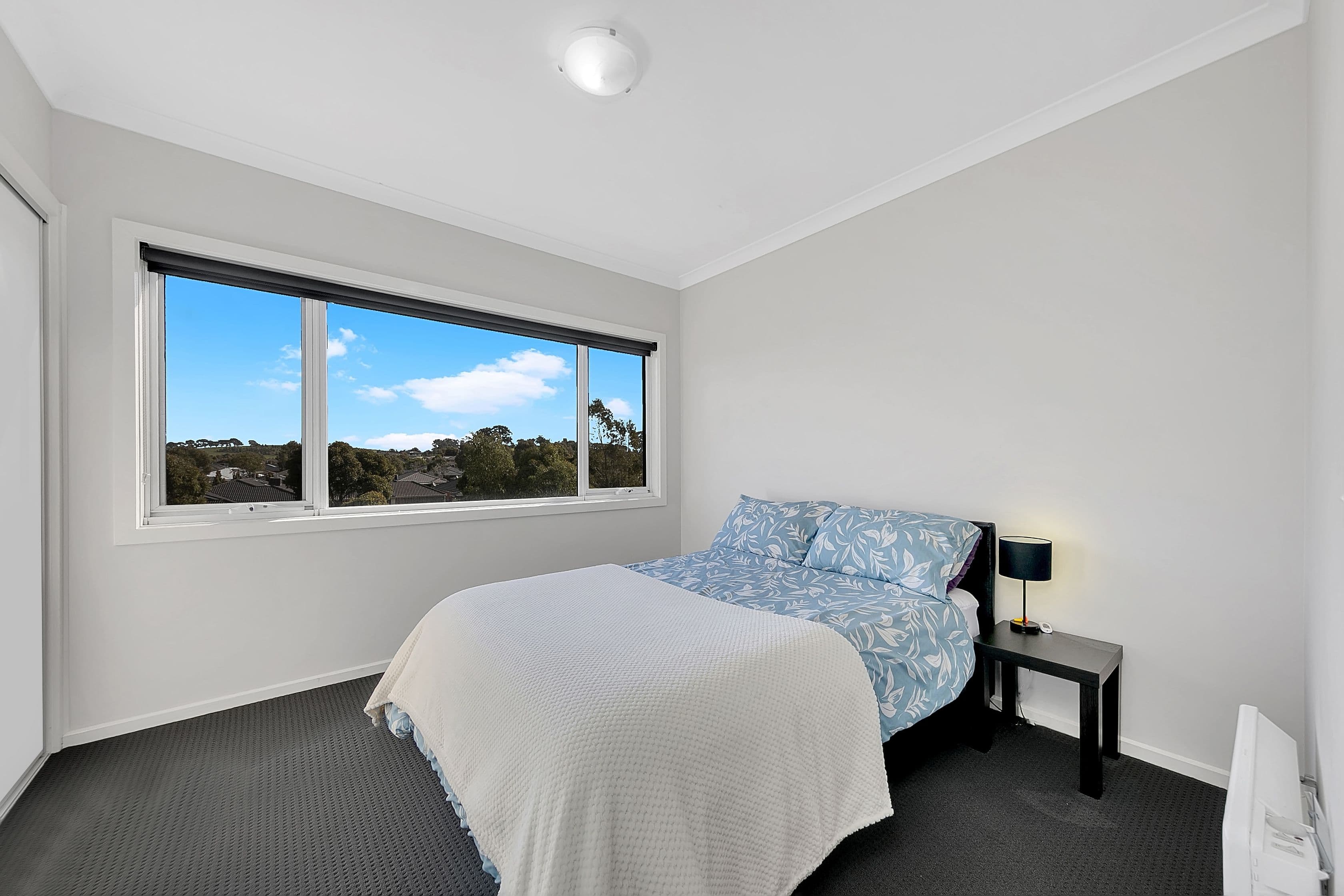 27 Chanticleer Drive, Mernda VIC 3754, Mernda - Thumbnail 6