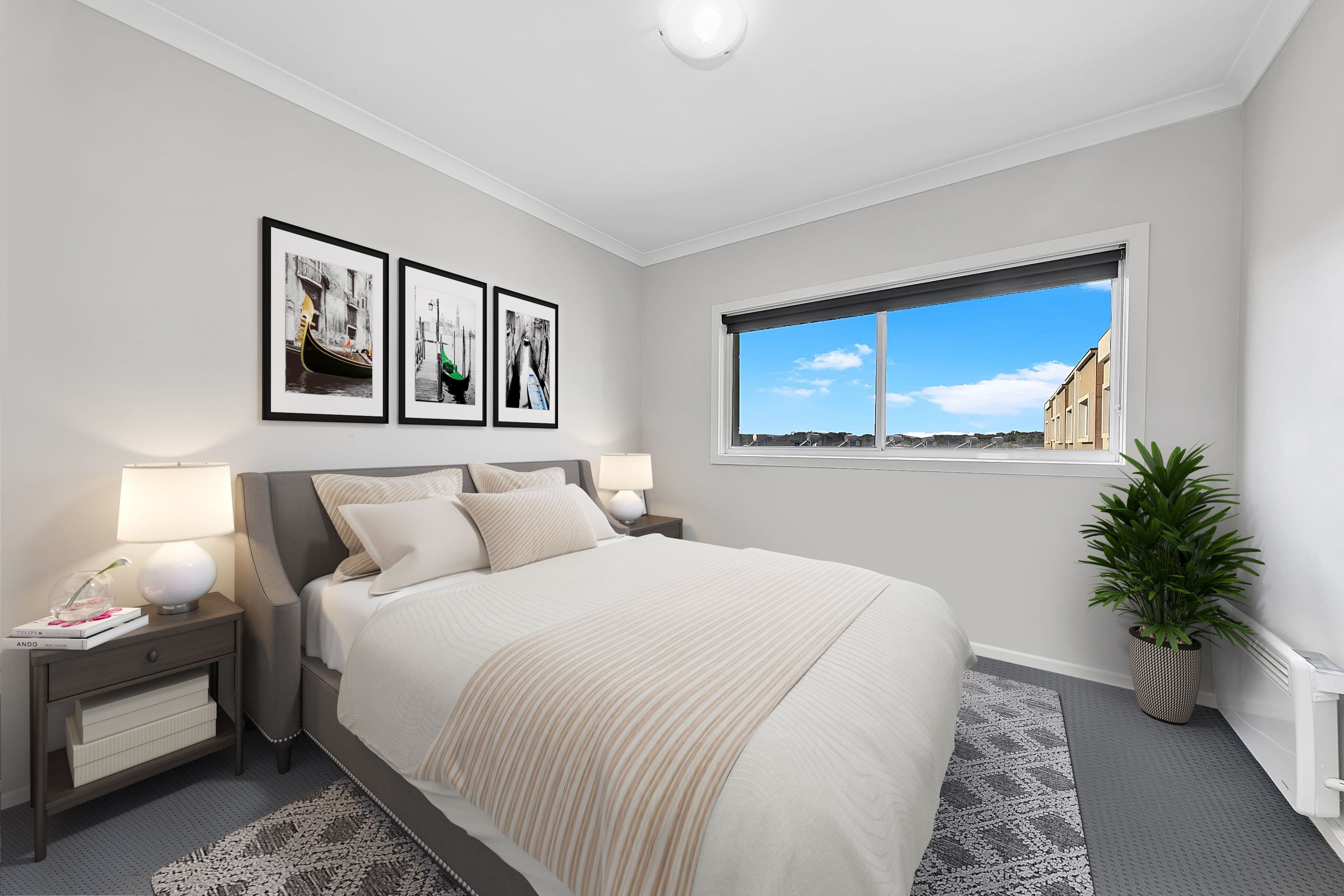 27 Chanticleer Drive, Mernda VIC 3754, Mernda - Thumbnail 7