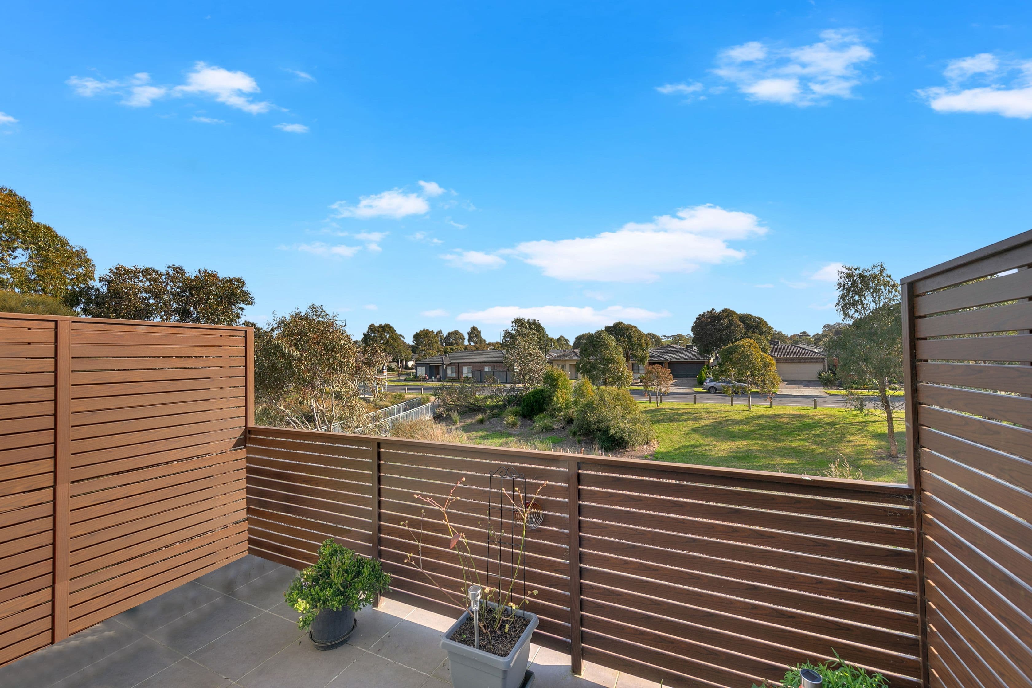 27 Chanticleer Drive, Mernda VIC 3754, Mernda - Thumbnail 8