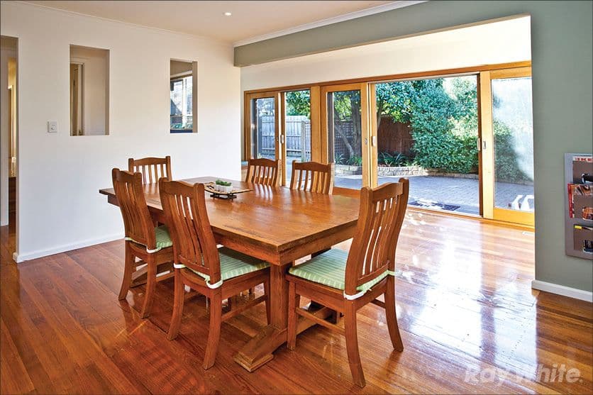 10 Eriden Close, GLEN WAVERLEY VIC 3150, Glen Waverley - Thumbnail 4