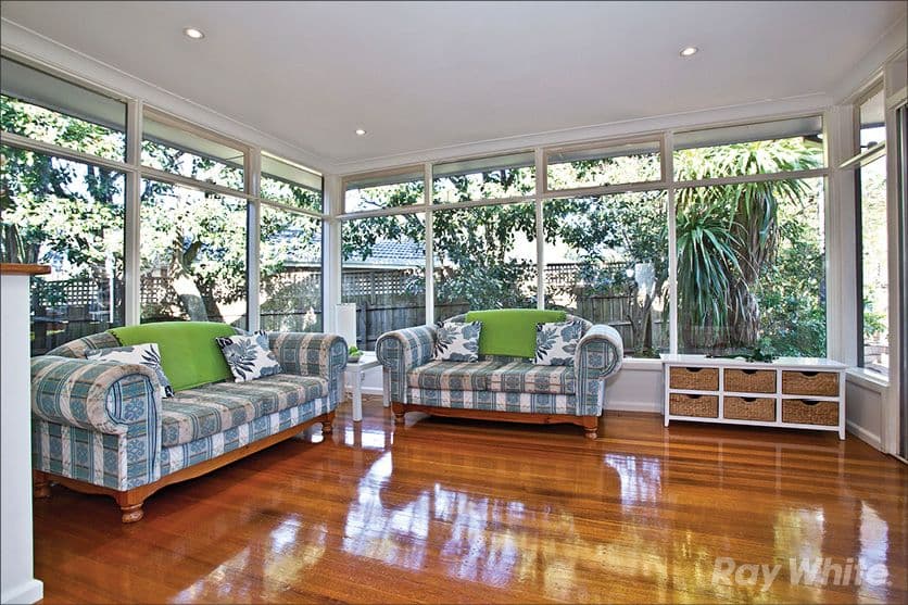 10 Eriden Close, GLEN WAVERLEY VIC 3150, Glen Waverley - Thumbnail 6