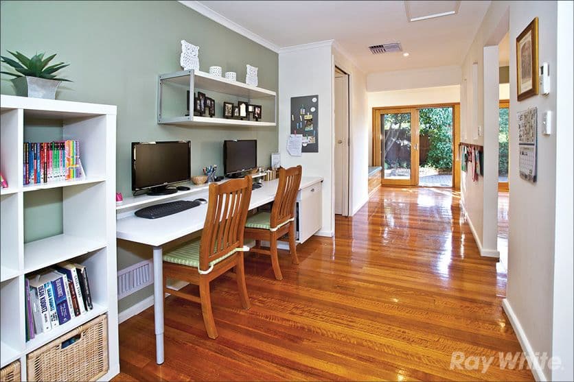 10 Eriden Close, GLEN WAVERLEY VIC 3150, Glen Waverley - Thumbnail 7