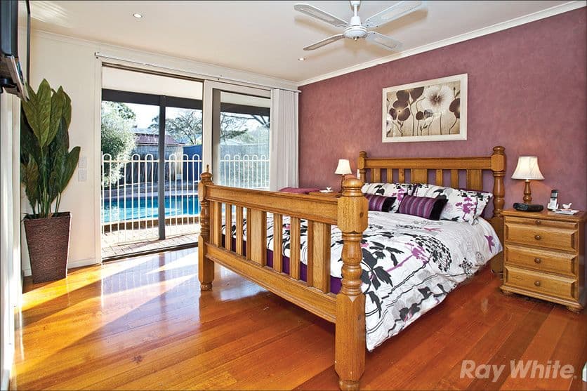 10 Eriden Close, GLEN WAVERLEY VIC 3150, Glen Waverley - Thumbnail 8