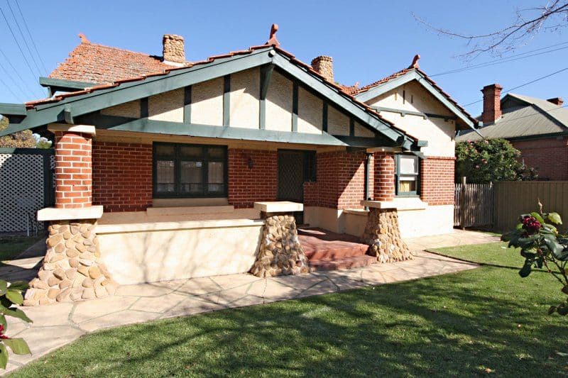 78  Robert Street, WEST CROYDON SA 5008, West Croydon - Image 1