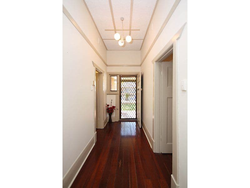 78  Robert Street, WEST CROYDON SA 5008, West Croydon - Thumbnail 2