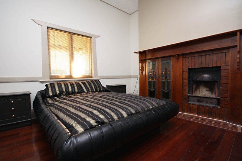 78  Robert Street, WEST CROYDON SA 5008, West Croydon - Thumbnail 3