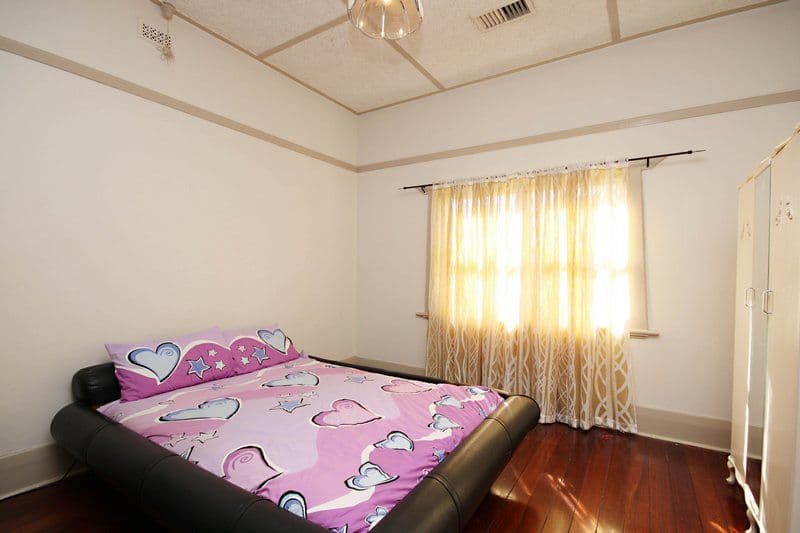 78  Robert Street, WEST CROYDON SA 5008, West Croydon - Thumbnail 4
