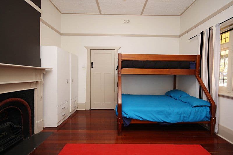 78  Robert Street, WEST CROYDON SA 5008, West Croydon - Thumbnail 5