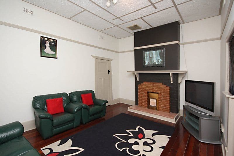 78  Robert Street, WEST CROYDON SA 5008, West Croydon - Thumbnail 6