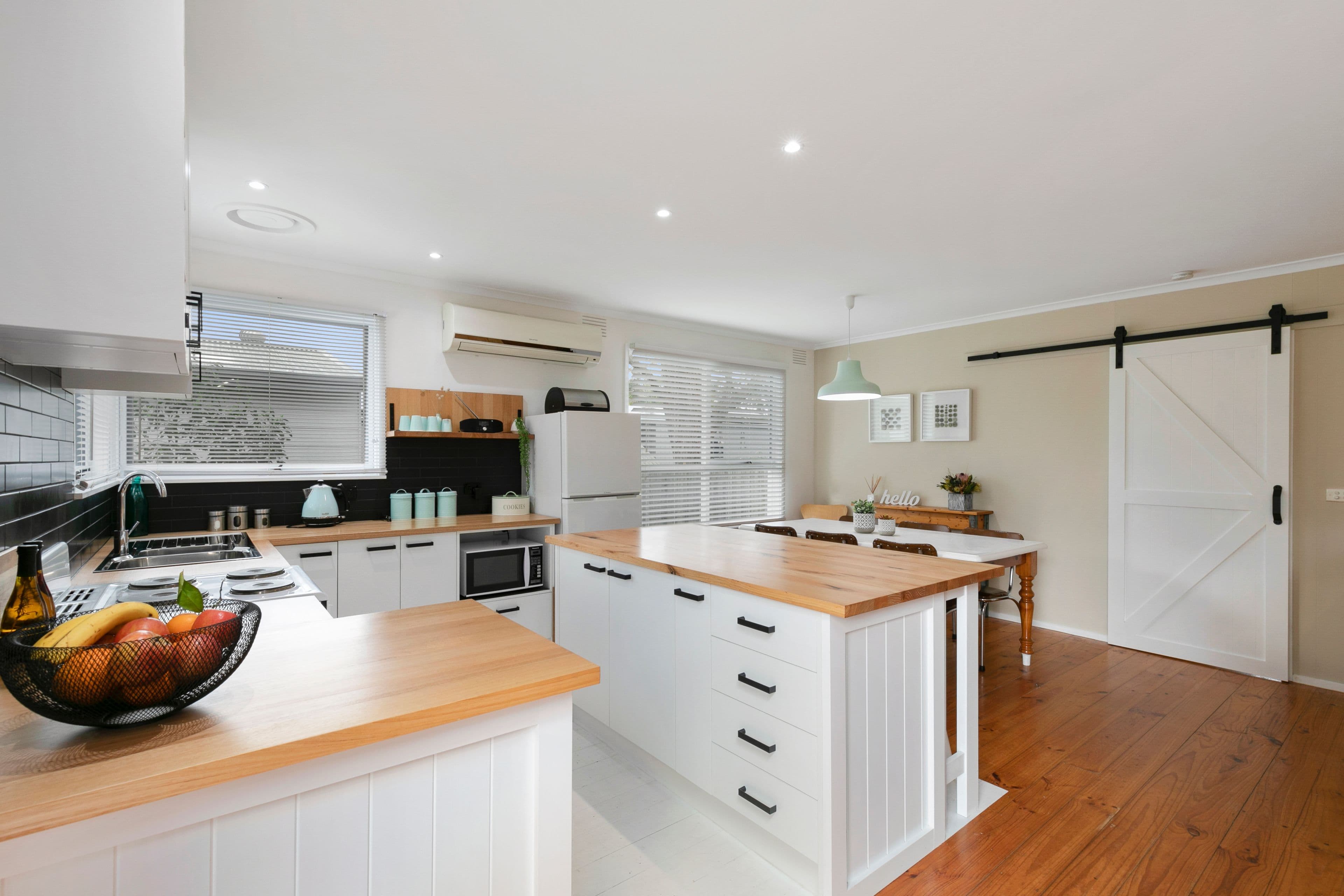 15 Koala Street, Cowes VIC 3922, Cowes - Thumbnail 2