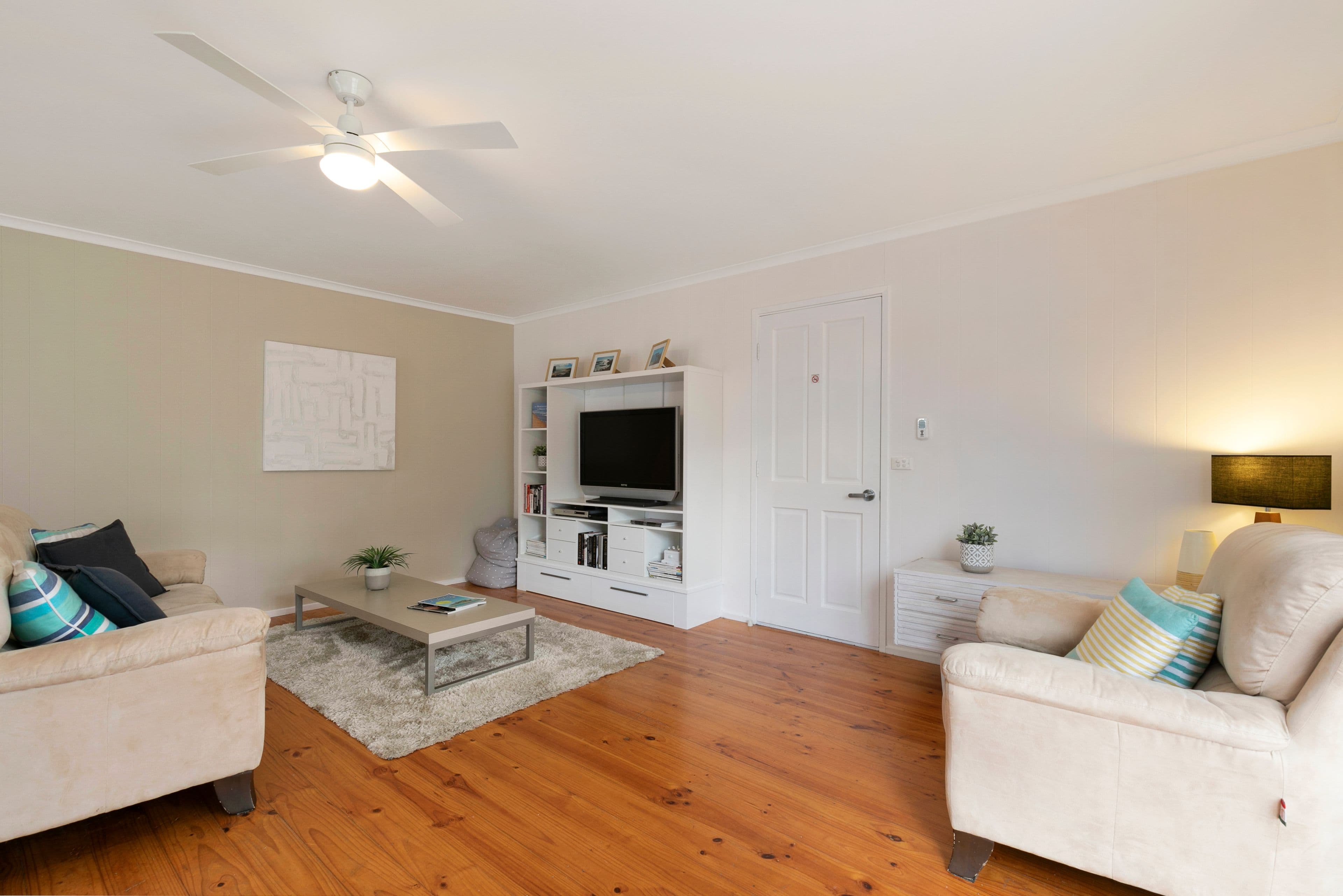 15 Koala Street, Cowes VIC 3922, Cowes - Thumbnail 4