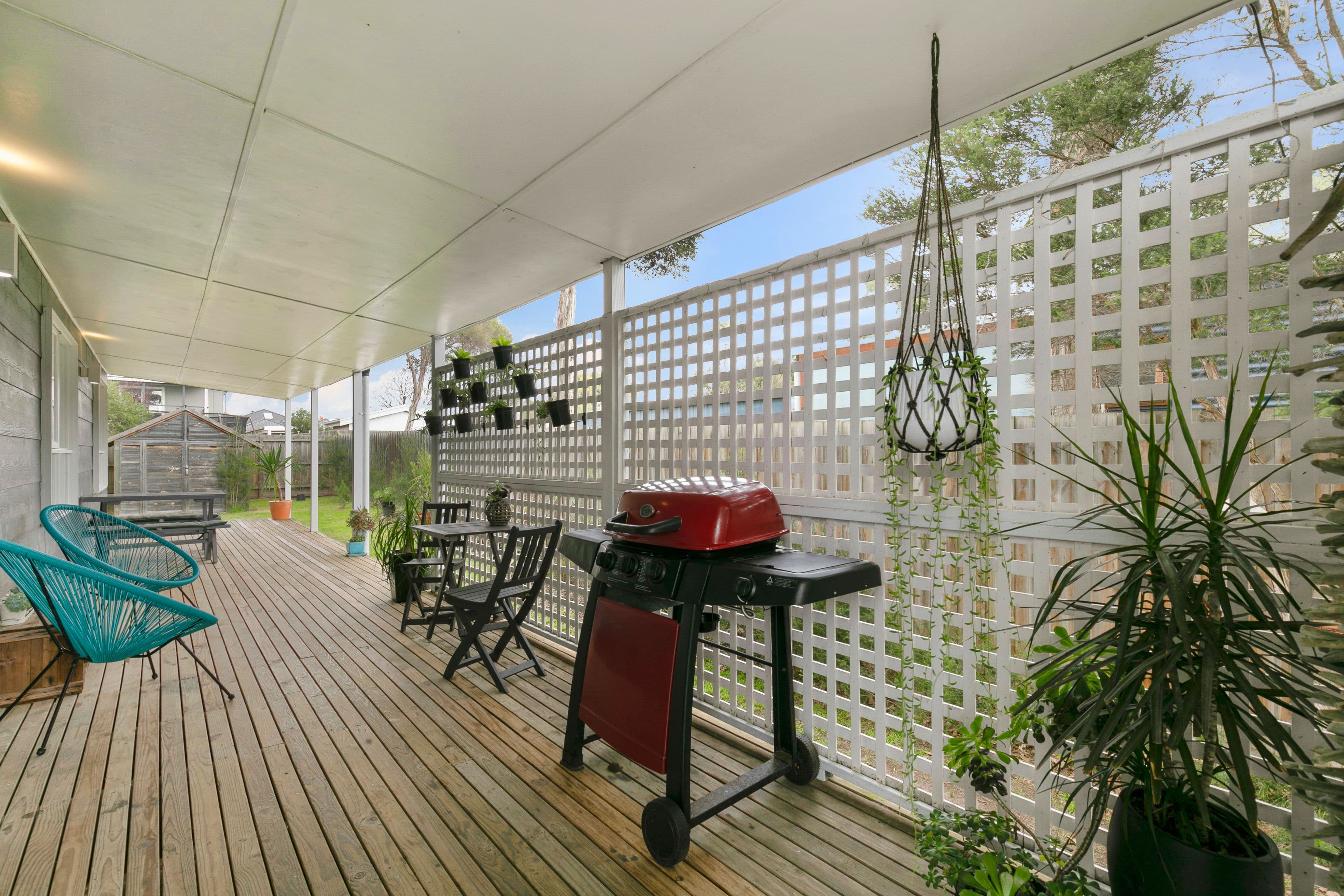 15 Koala Street, Cowes VIC 3922, Cowes - Thumbnail 5