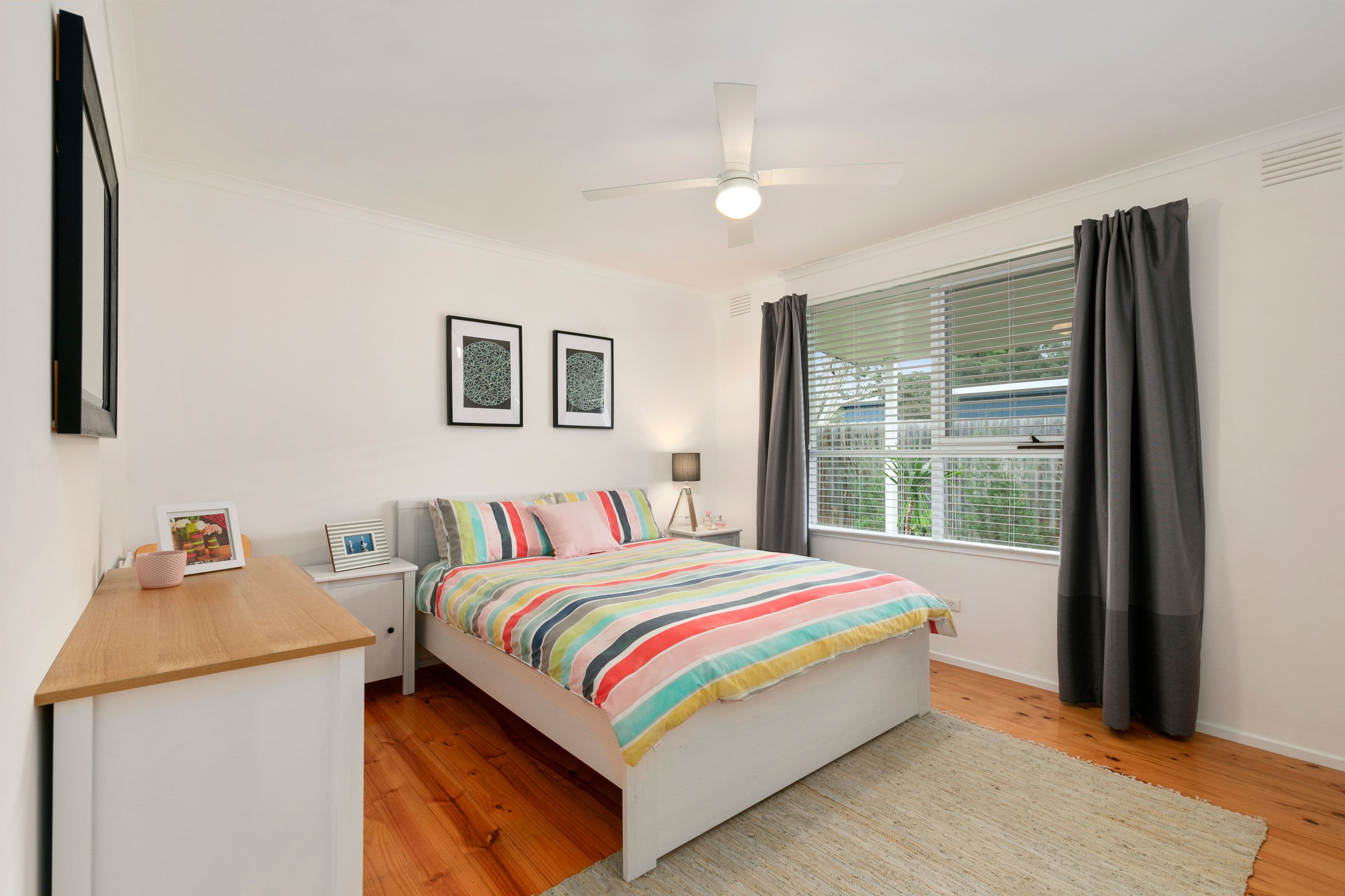 15 Koala Street, Cowes VIC 3922, Cowes - Thumbnail 6