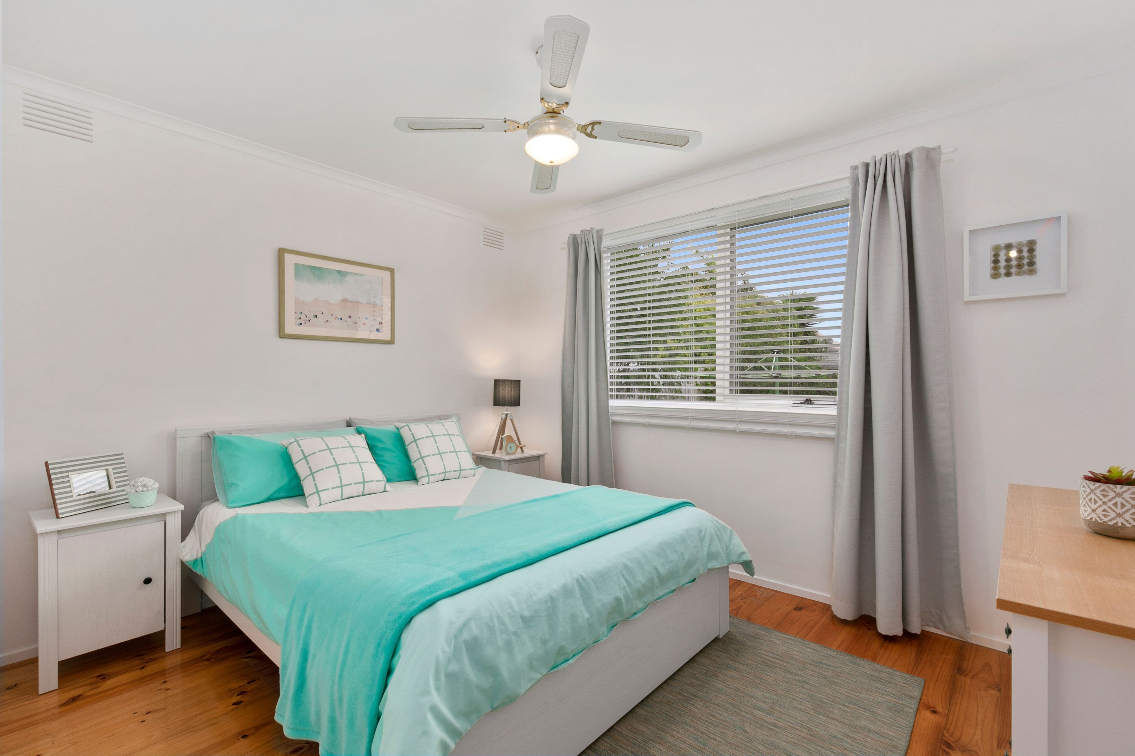15 Koala Street, Cowes VIC 3922, Cowes - Thumbnail 7
