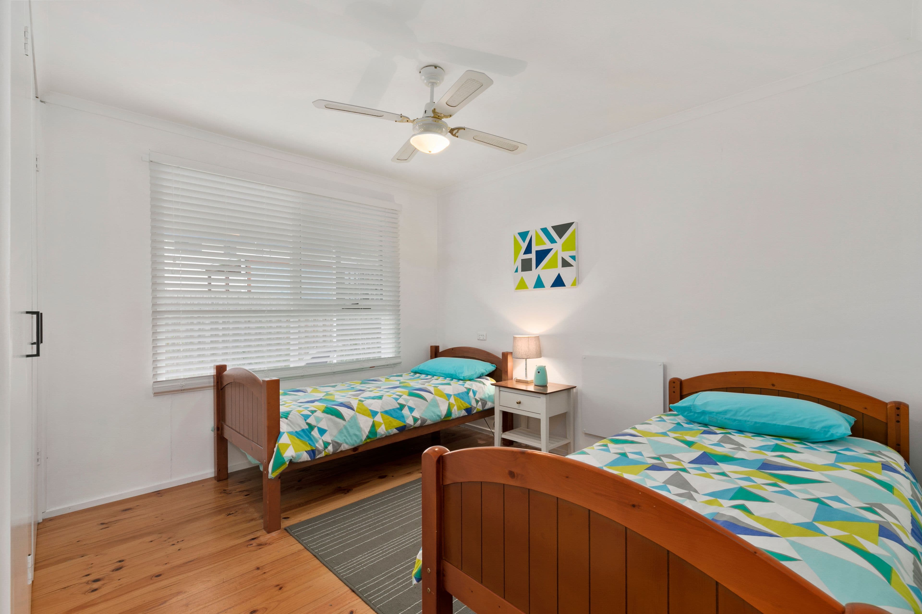 15 Koala Street, Cowes VIC 3922, Cowes - Thumbnail 8