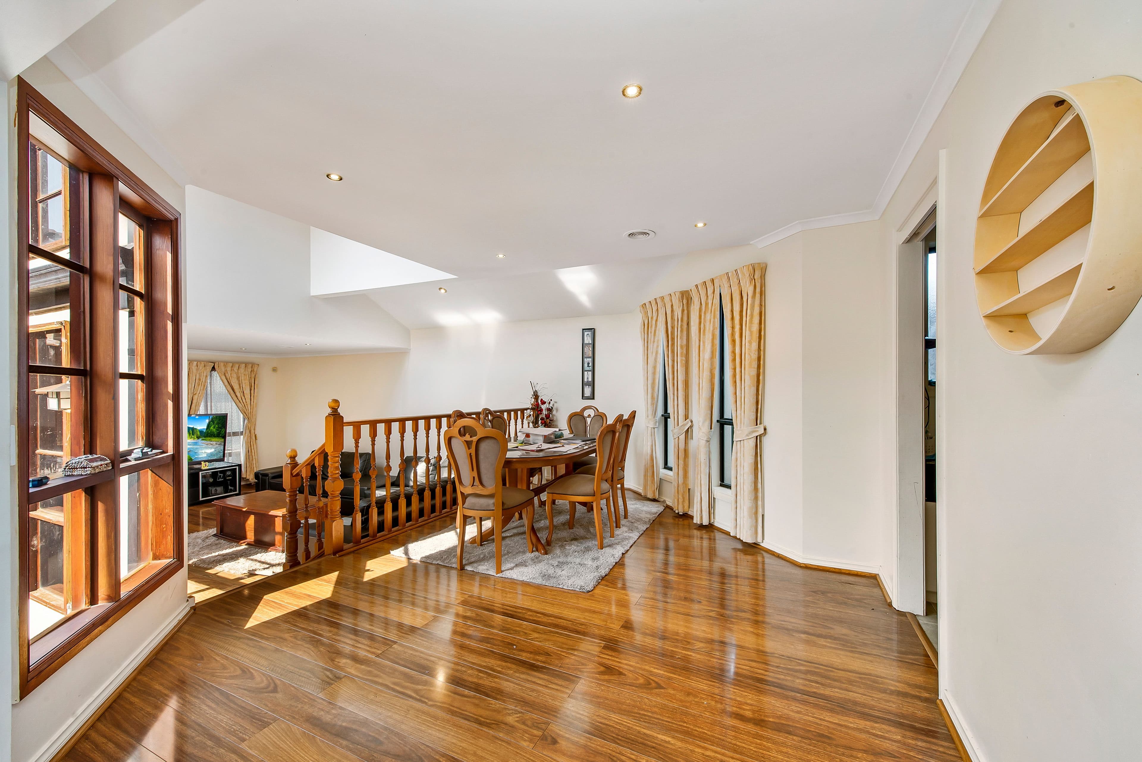 8 Dandarriga Way, Delahey VIC 3037, Delahey - Thumbnail 3