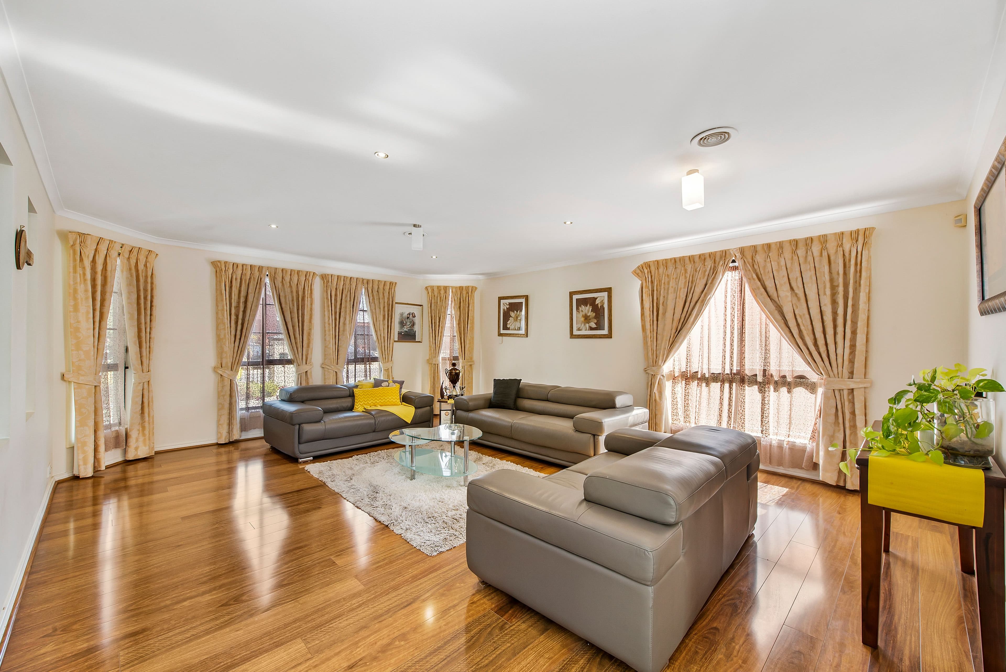 8 Dandarriga Way, Delahey VIC 3037, Delahey - Thumbnail 4