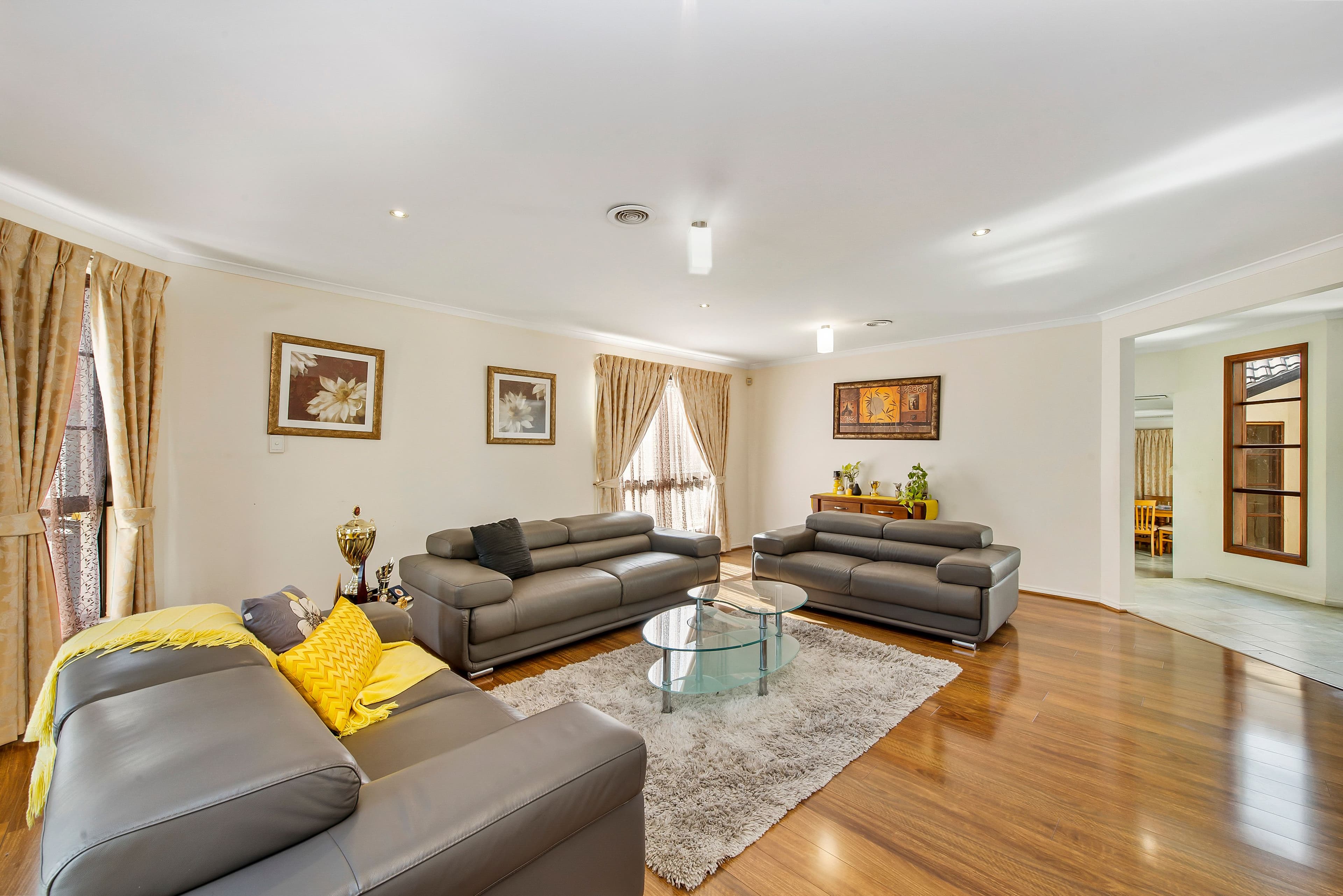8 Dandarriga Way, Delahey VIC 3037, Delahey - Thumbnail 5