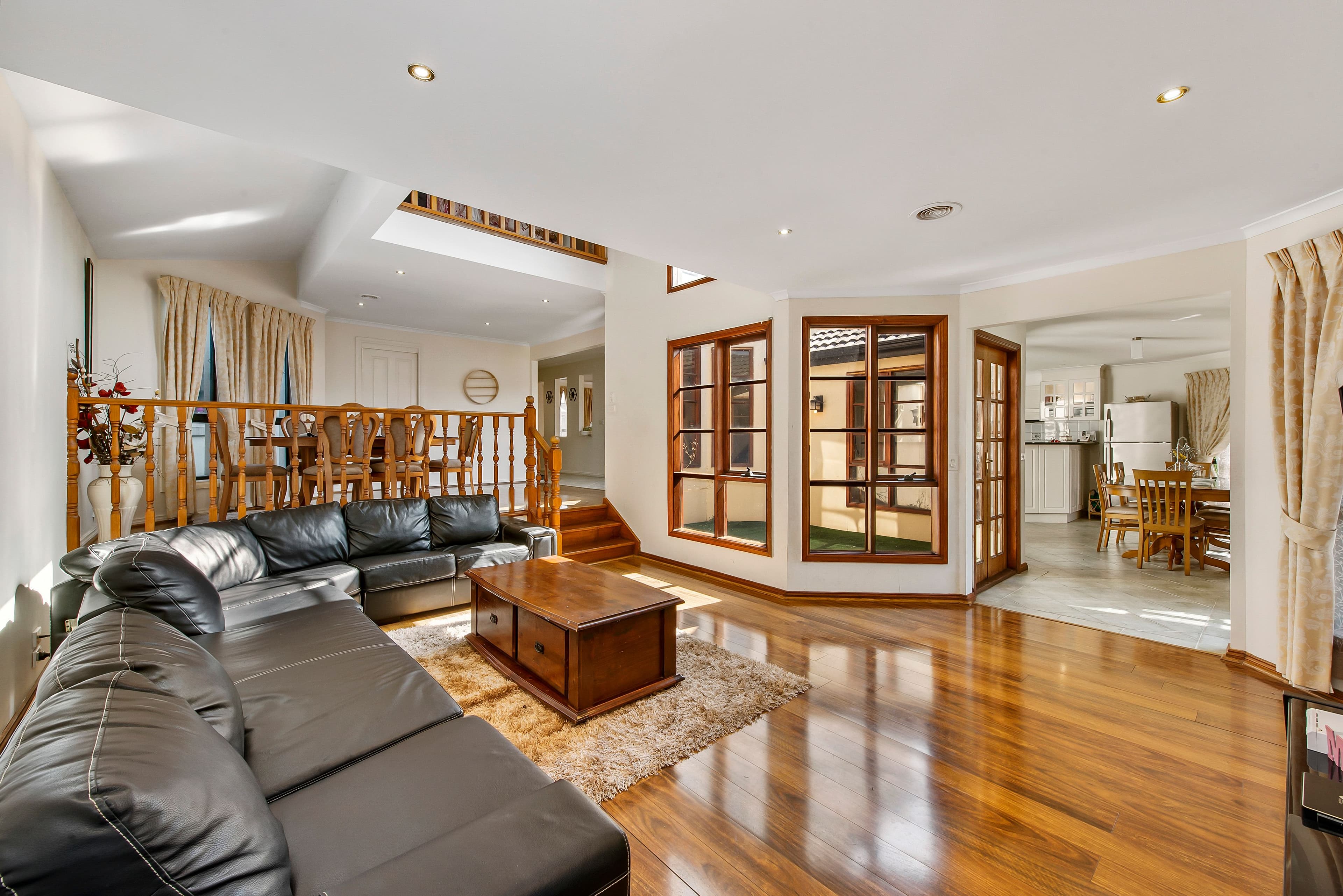 8 Dandarriga Way, Delahey VIC 3037, Delahey - Thumbnail 6