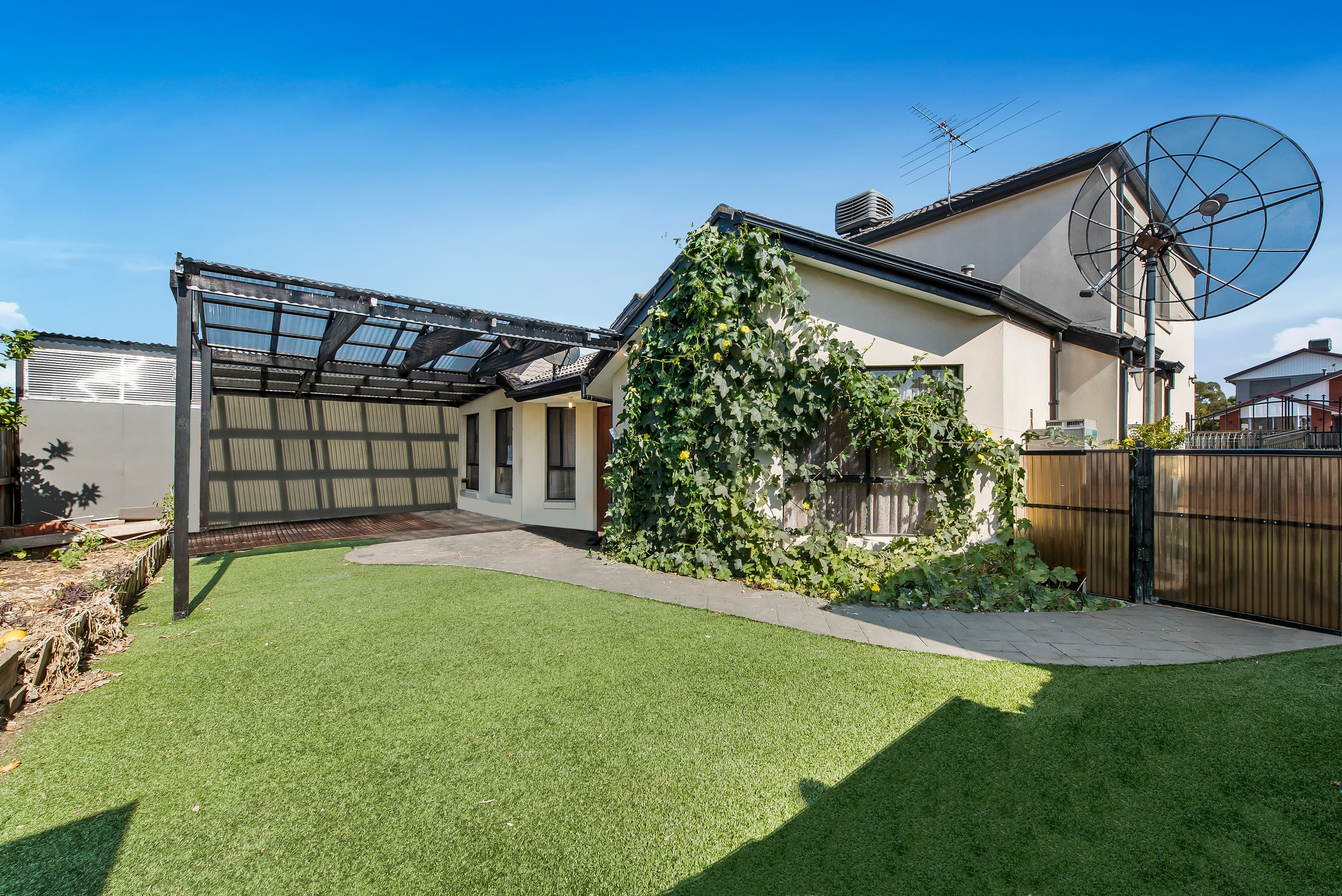 8 Dandarriga Way, Delahey VIC 3037, Delahey - Thumbnail 7