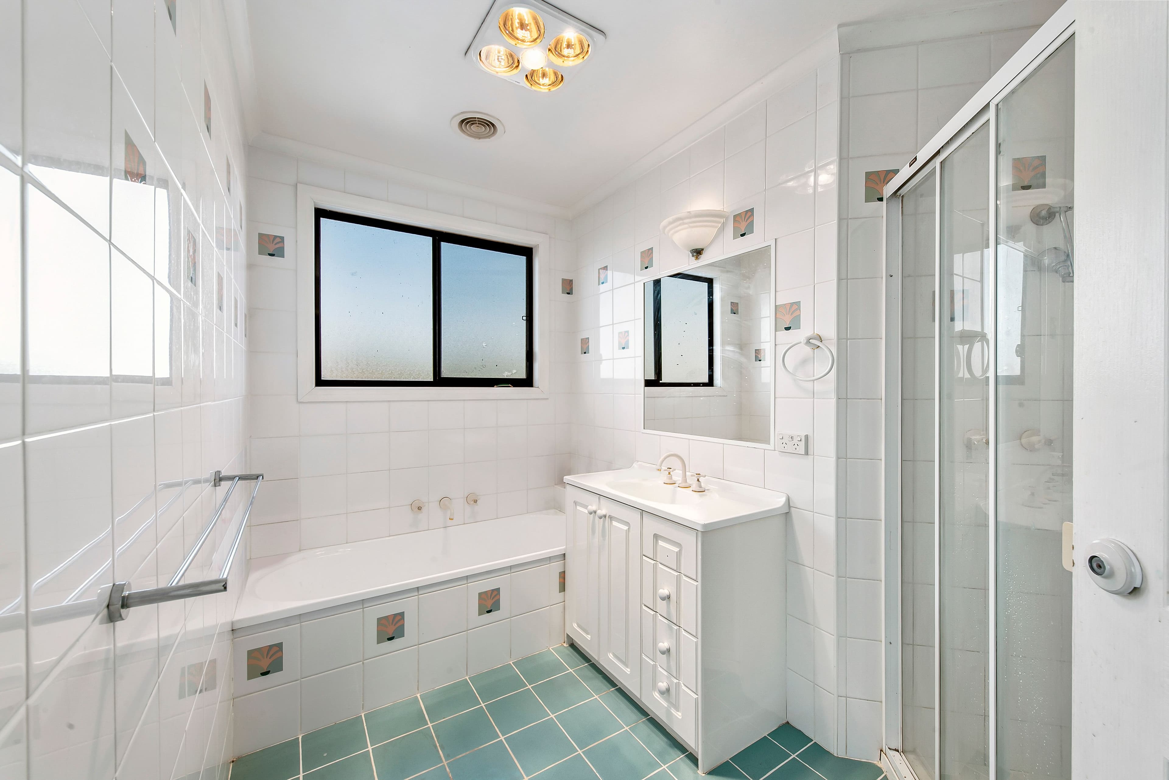 8 Dandarriga Way, Delahey VIC 3037, Delahey - Thumbnail 8