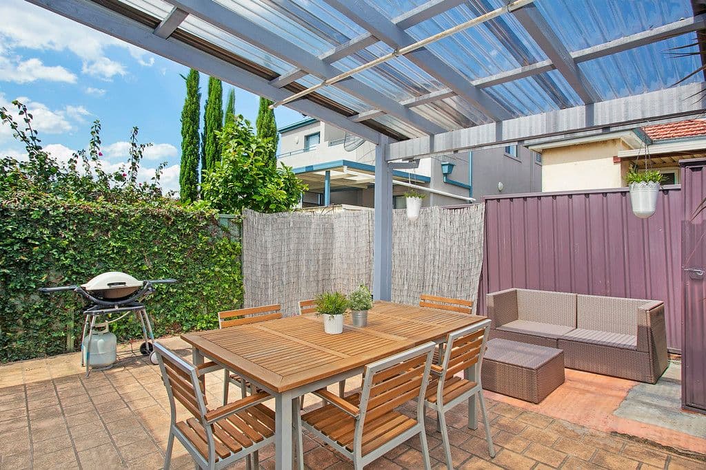 18 Richmond Street, Earlwood - Image 1