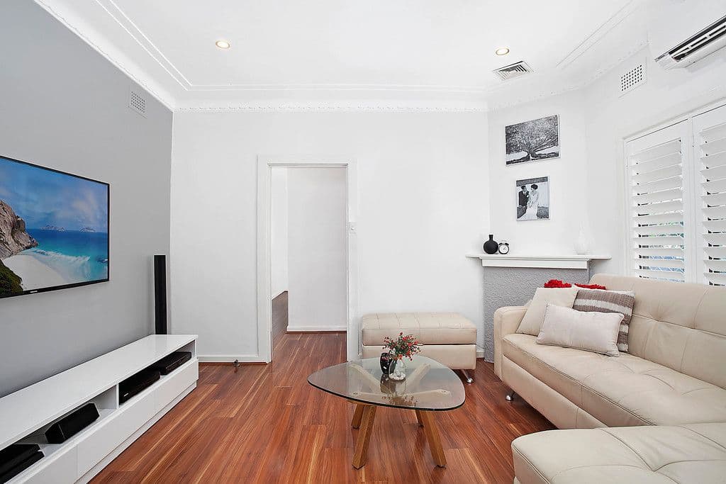 18 Richmond Street, Earlwood - Thumbnail 2
