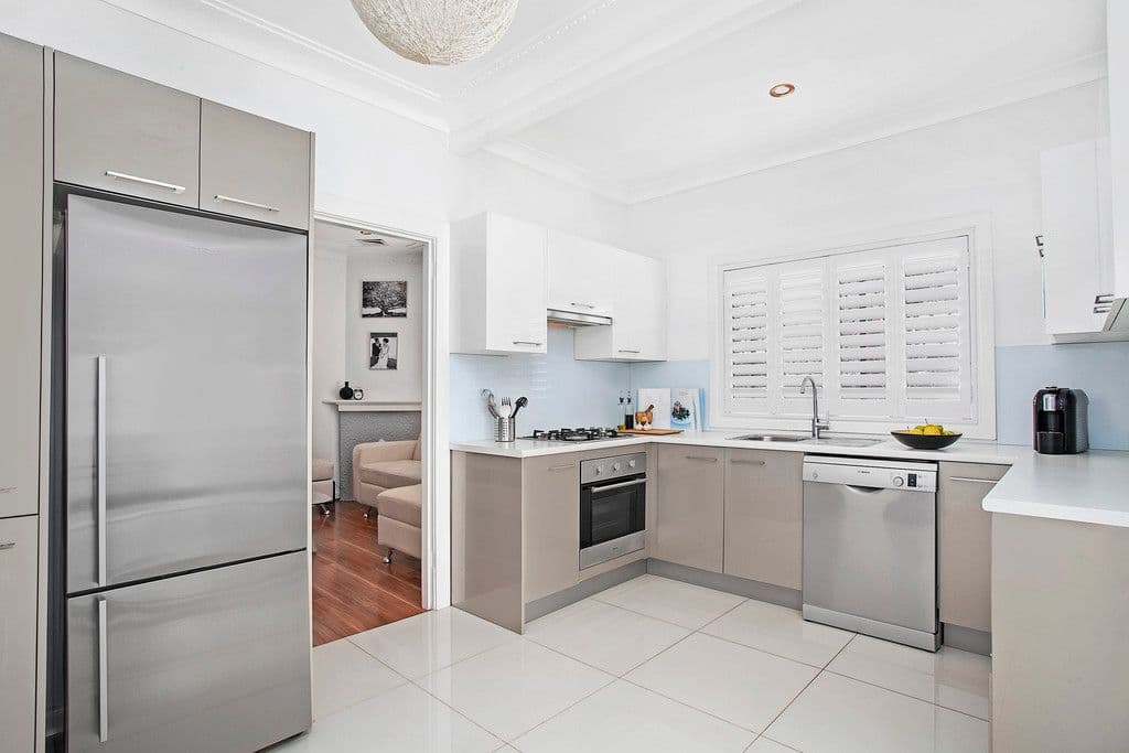 18 Richmond Street, Earlwood - Thumbnail 3