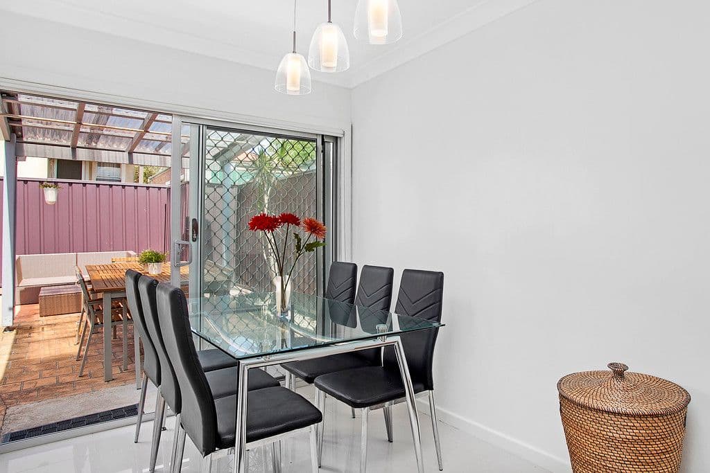 18 Richmond Street, Earlwood - Thumbnail 4