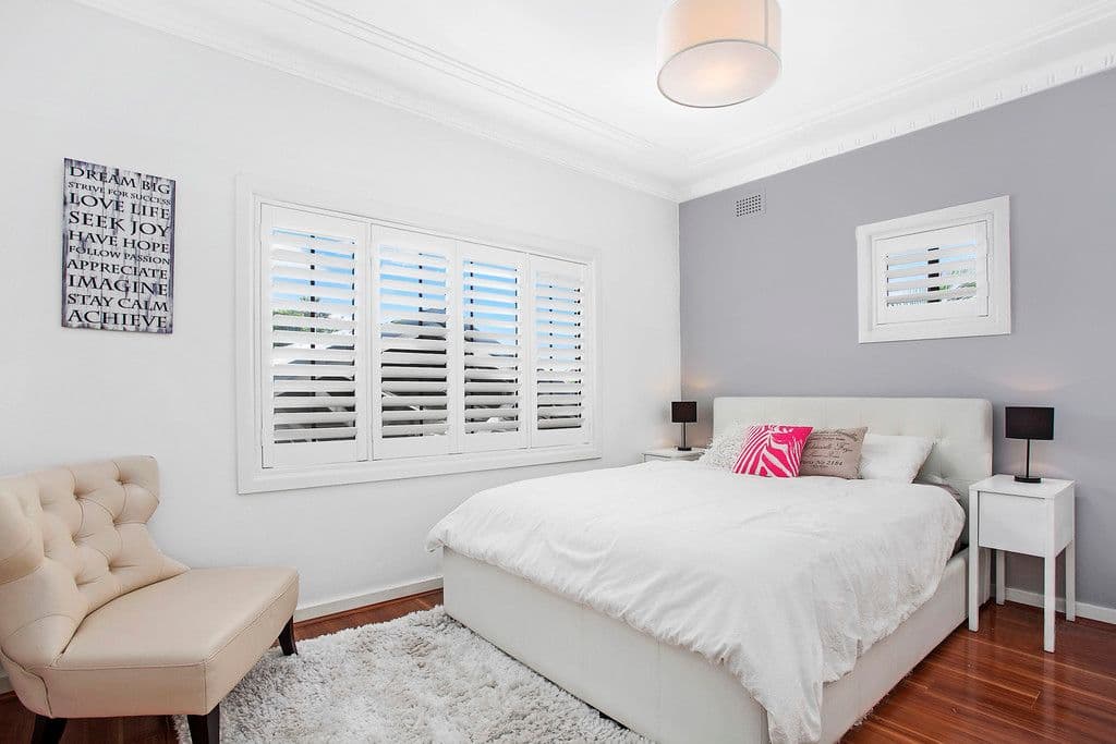 18 Richmond Street, Earlwood - Thumbnail 5