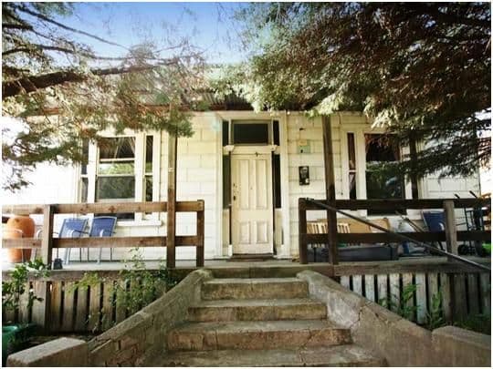22 Kangerong Road, BOX HILL VIC 3128, Box Hill - Thumbnail 2