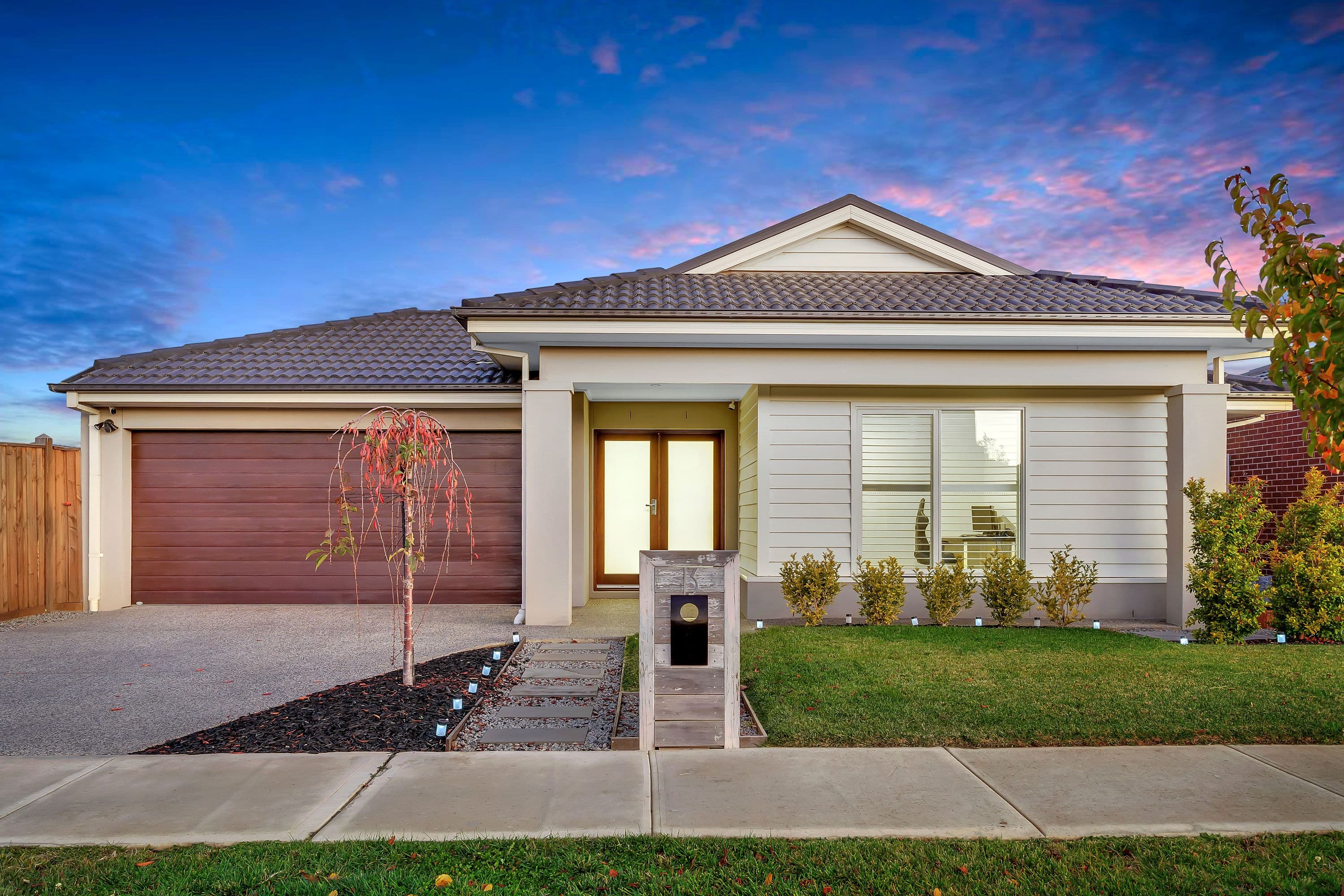 13 Winkler Street, Mickleham VIC 3064, Mickleham - Image 1
