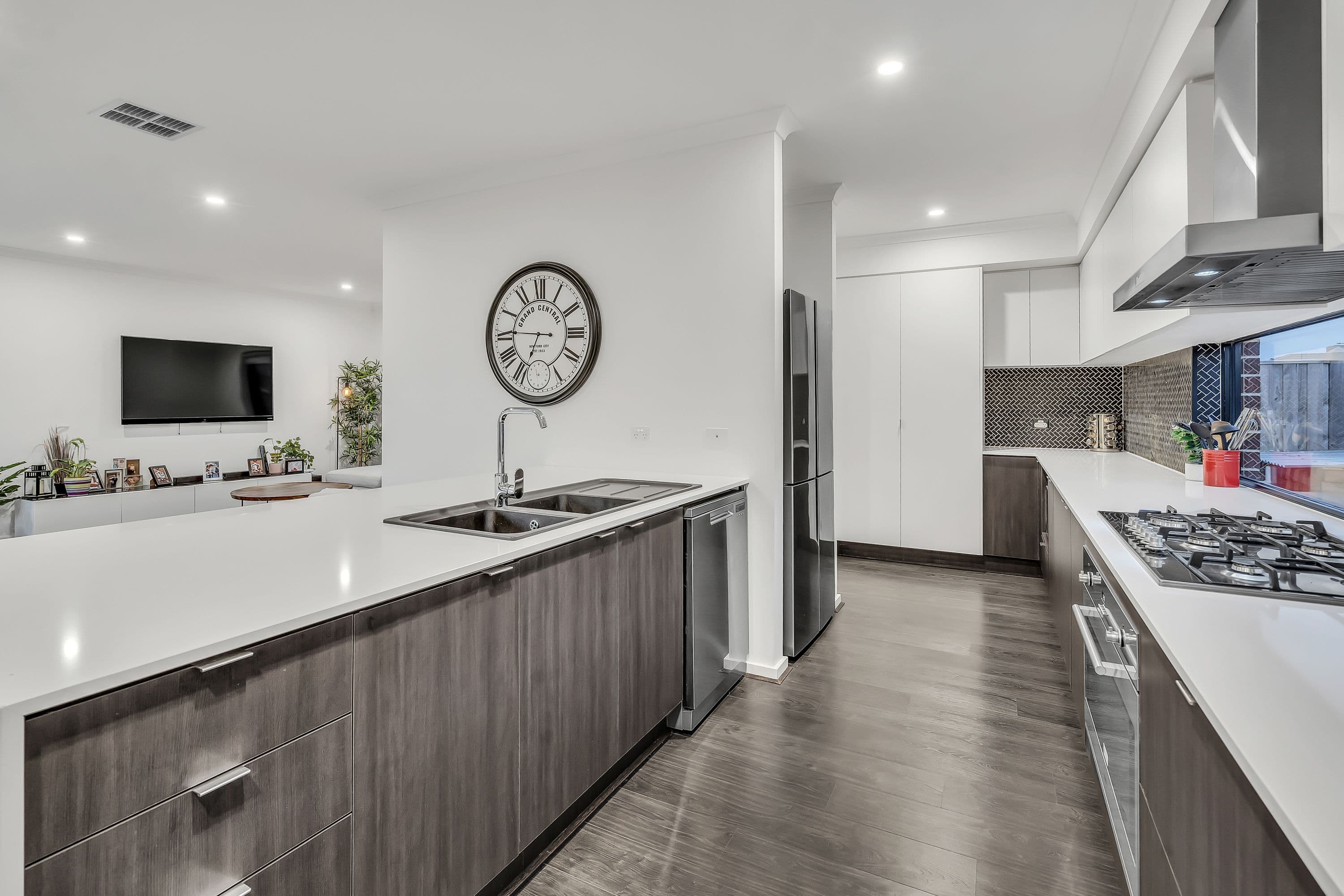 13 Winkler Street, Mickleham VIC 3064, Mickleham - Thumbnail 4