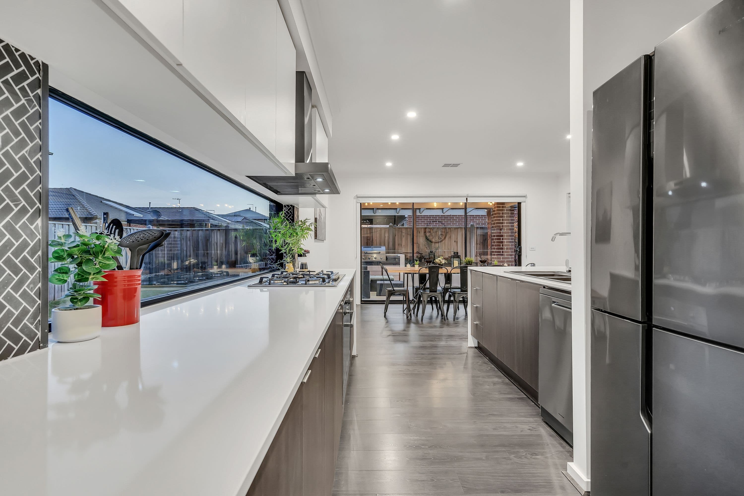 13 Winkler Street, Mickleham VIC 3064, Mickleham - Thumbnail 5