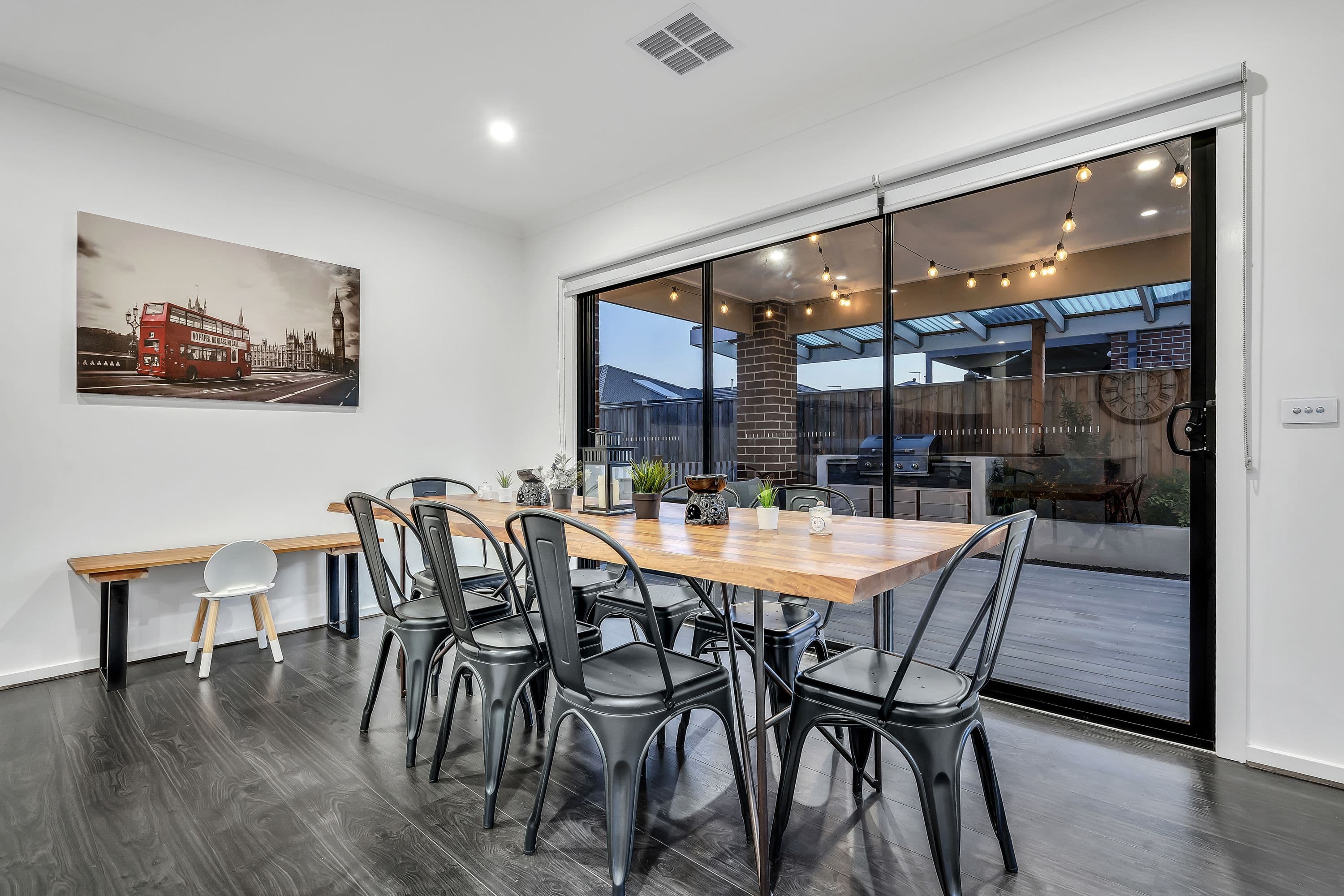 13 Winkler Street, Mickleham VIC 3064, Mickleham - Thumbnail 6