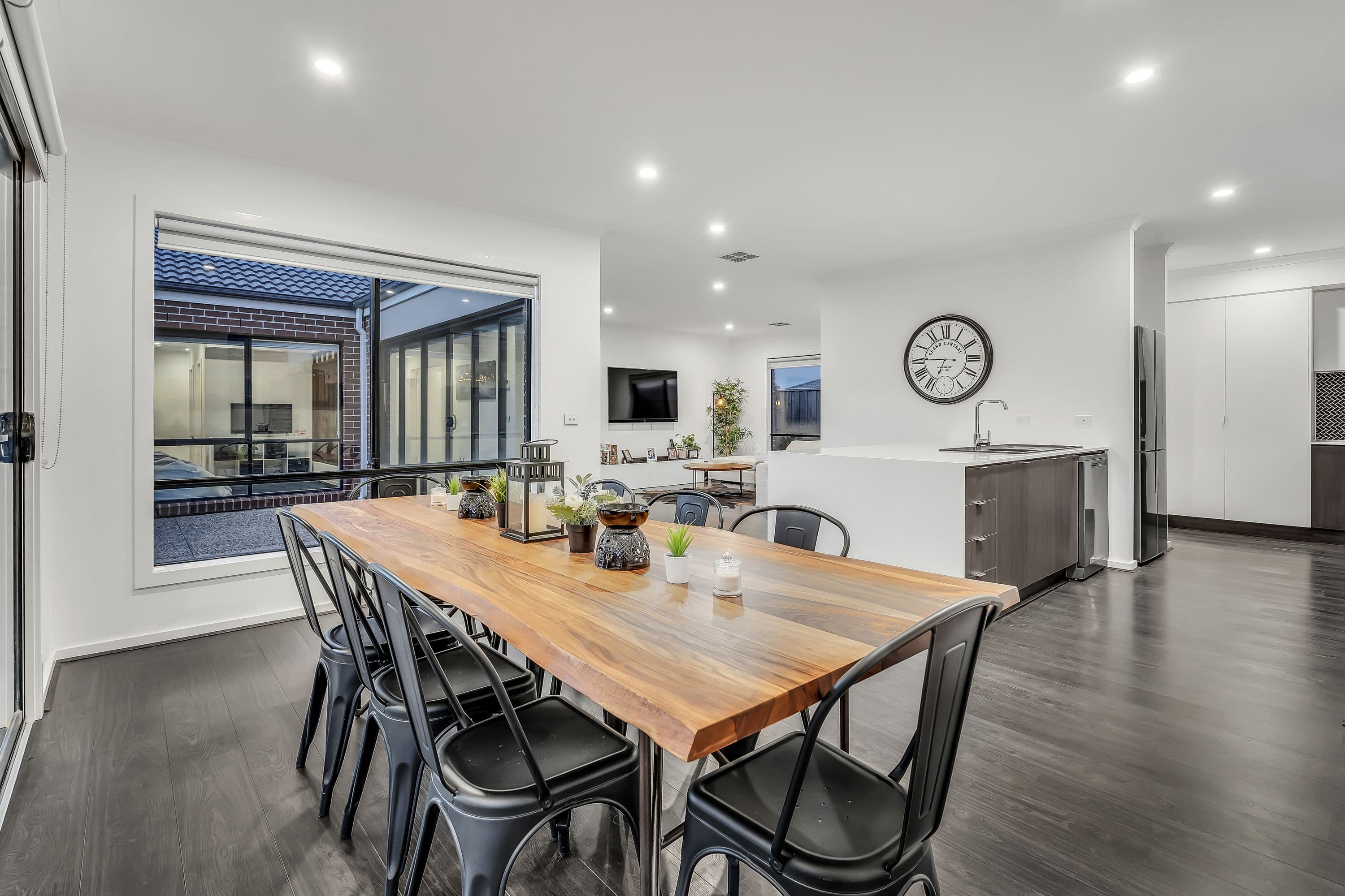 13 Winkler Street, Mickleham VIC 3064, Mickleham - Thumbnail 7